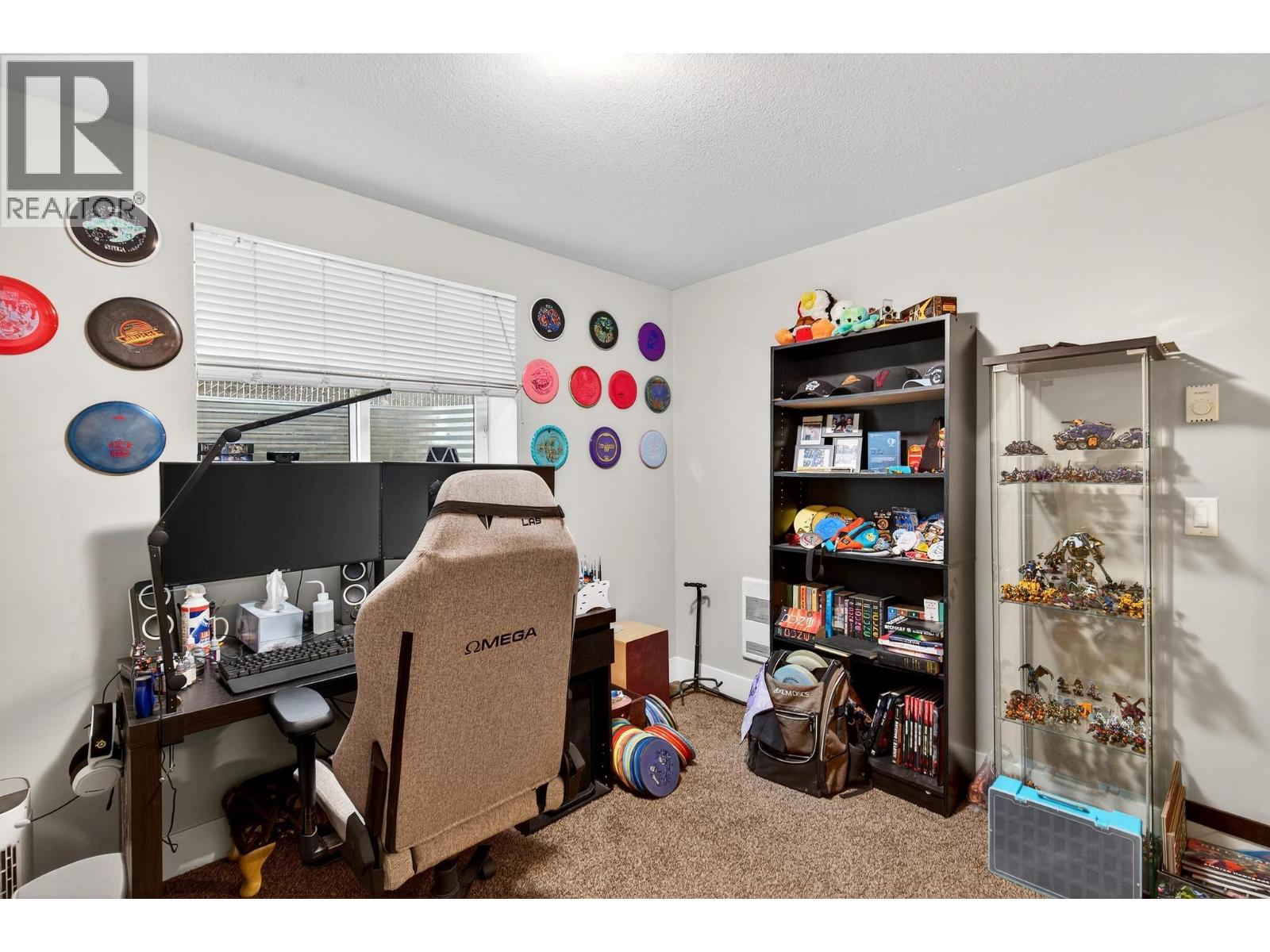 260 Ponto Road, Kelowna, British Columbia  V1X 2G1 - Photo 45 - 10371087