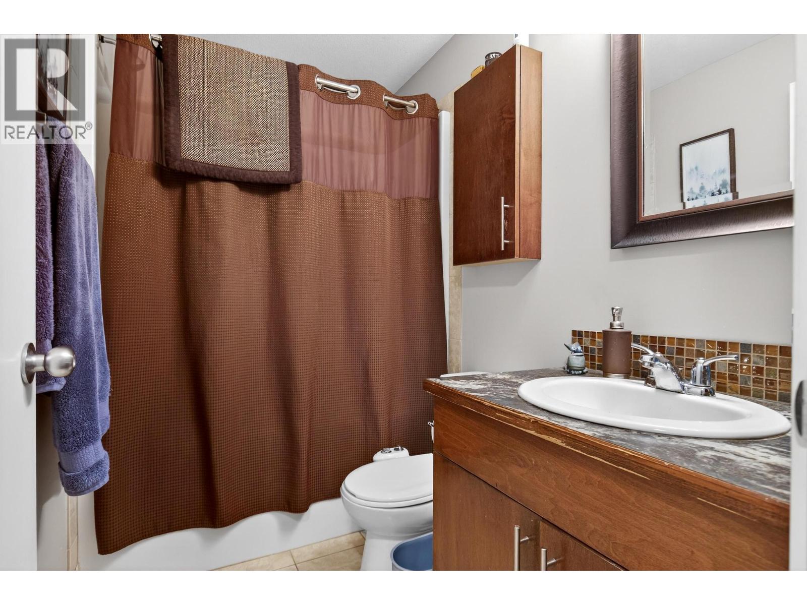260 Ponto Road, Kelowna, British Columbia  V1X 2G1 - Photo 47 - 10371087