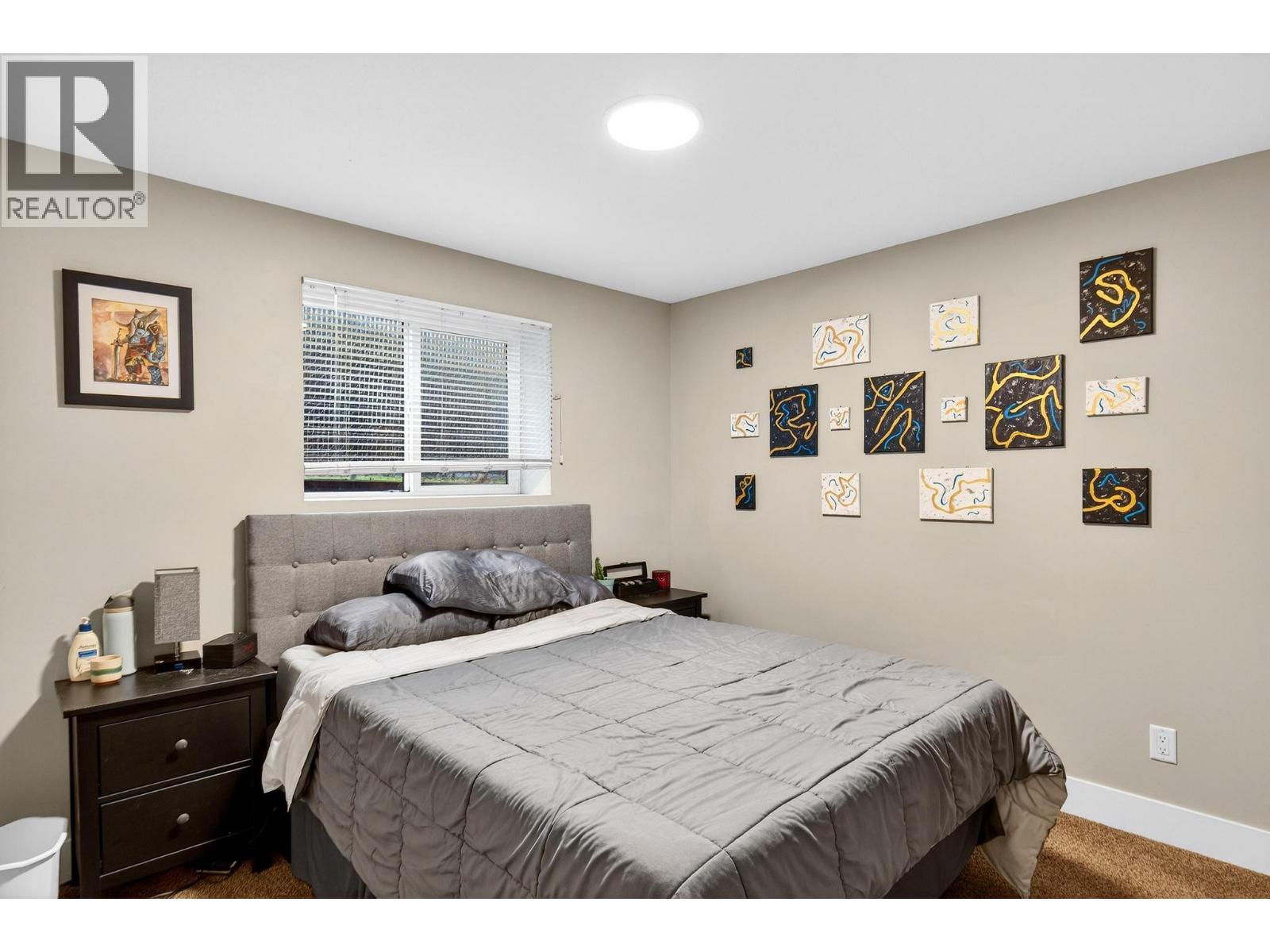 260 Ponto Road, Kelowna, British Columbia  V1X 2G1 - Photo 48 - 10371087
