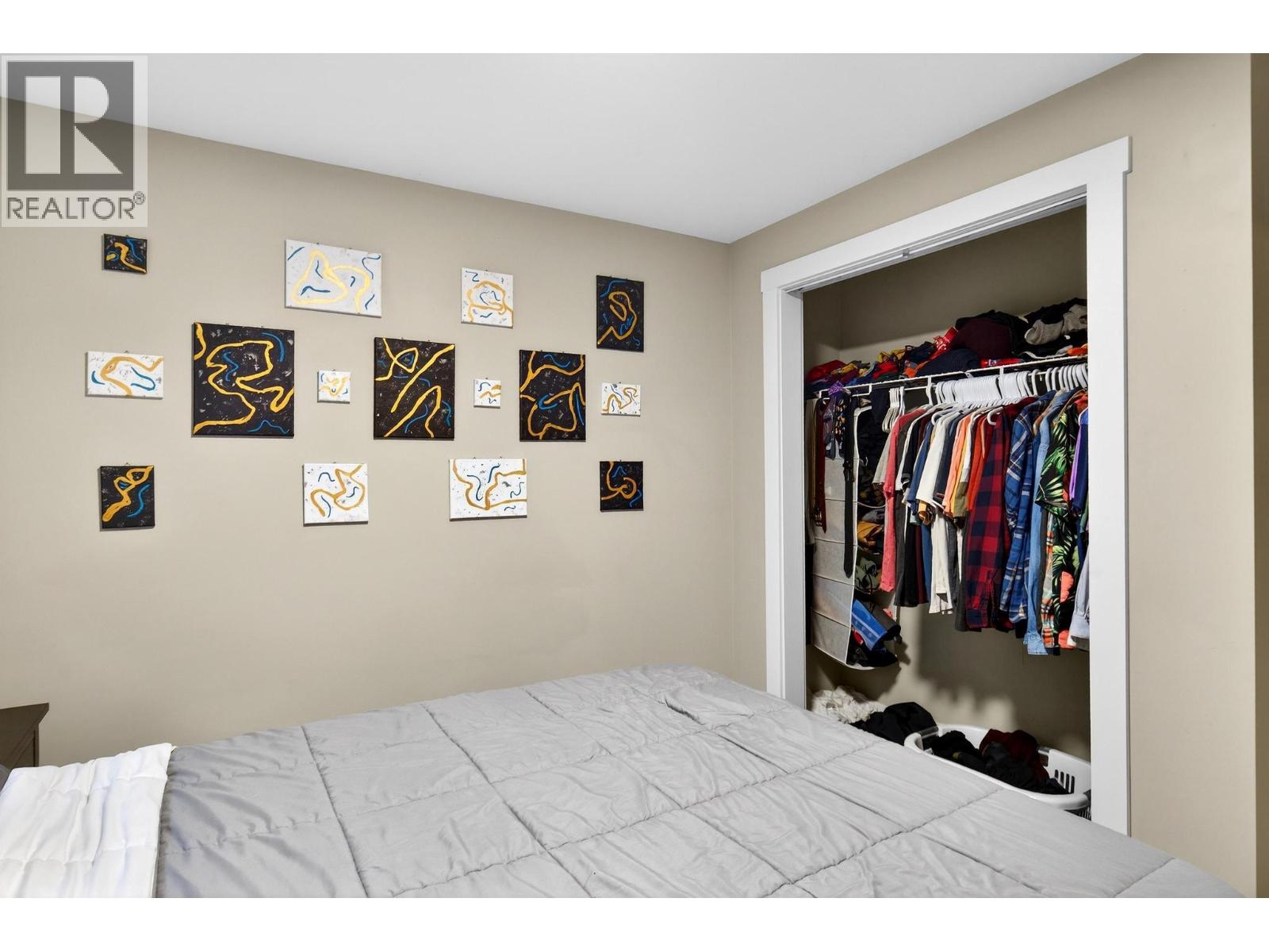 260 Ponto Road, Kelowna, British Columbia  V1X 2G1 - Photo 49 - 10371087