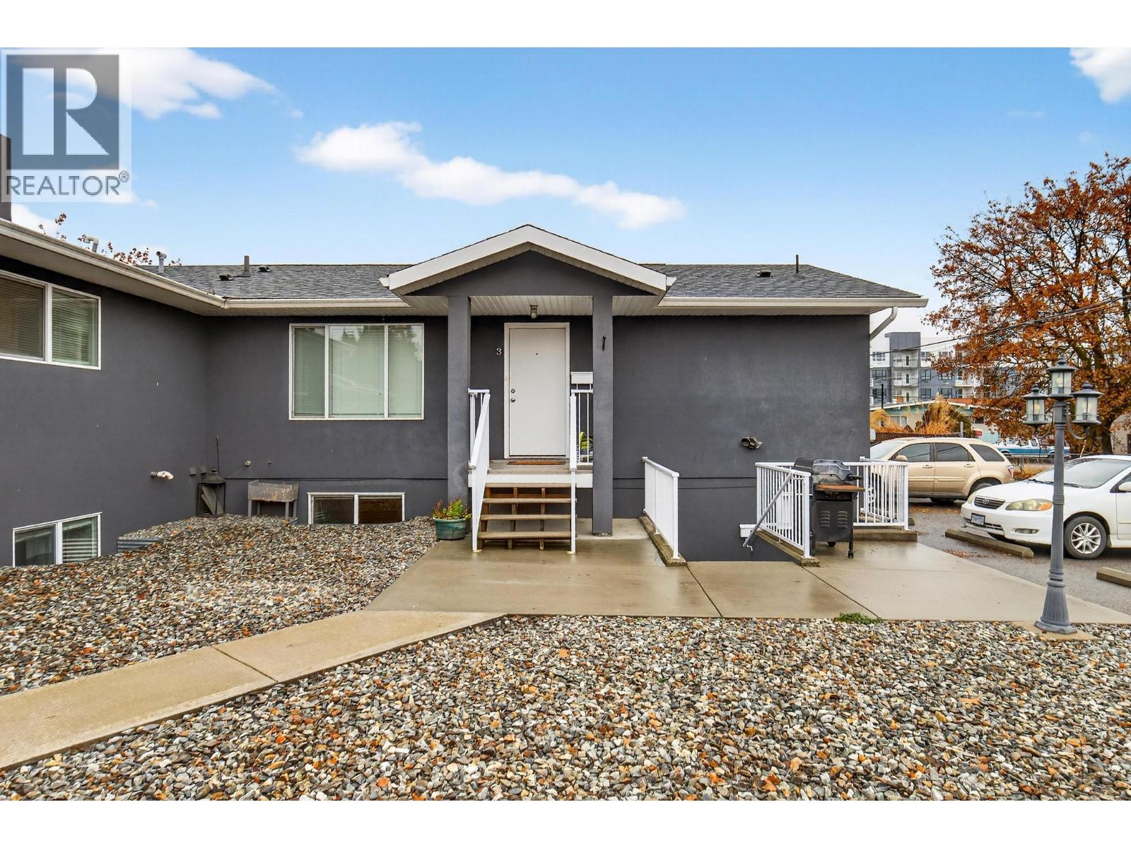 260 Ponto Road, Kelowna, British Columbia  V1X 2G1 - Photo 5 - 10371087