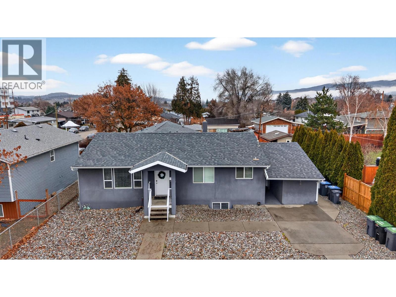260 Ponto Road, Kelowna, British Columbia  V1X 2G1 - Photo 50 - 10371087