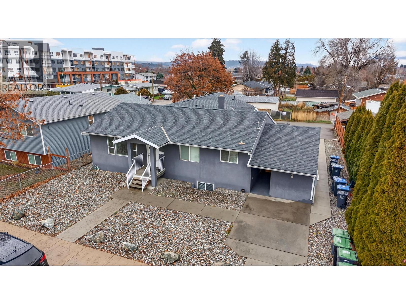 260 Ponto Road, Kelowna, British Columbia  V1X 2G1 - Photo 51 - 10371087