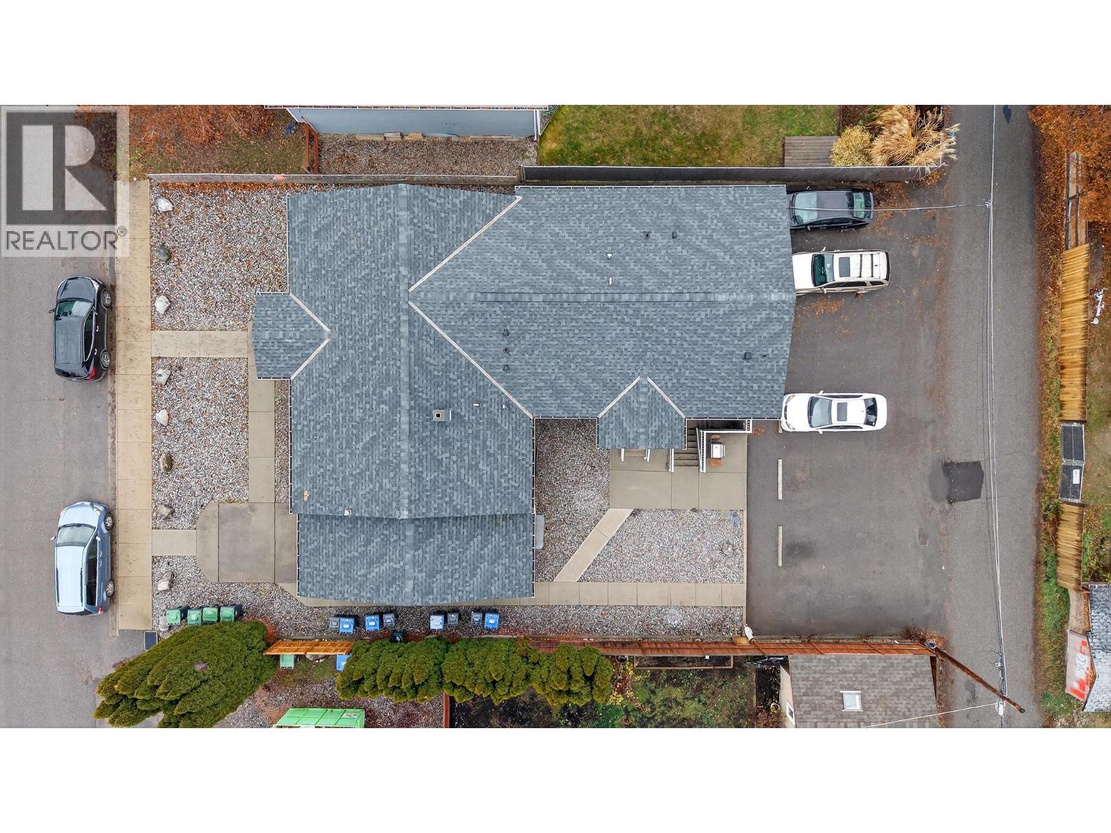 260 Ponto Road, Kelowna, British Columbia  V1X 2G1 - Photo 52 - 10371087
