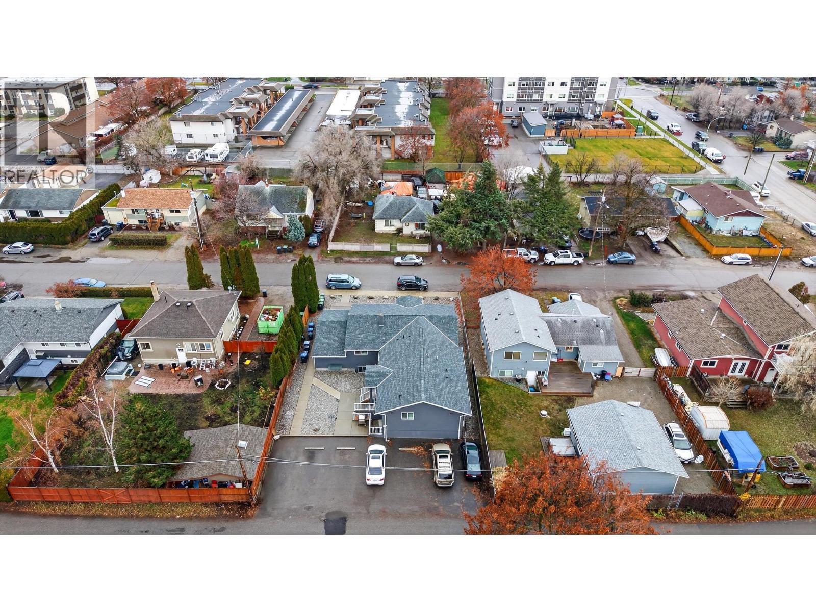 260 Ponto Road, Kelowna, British Columbia  V1X 2G1 - Photo 53 - 10371087