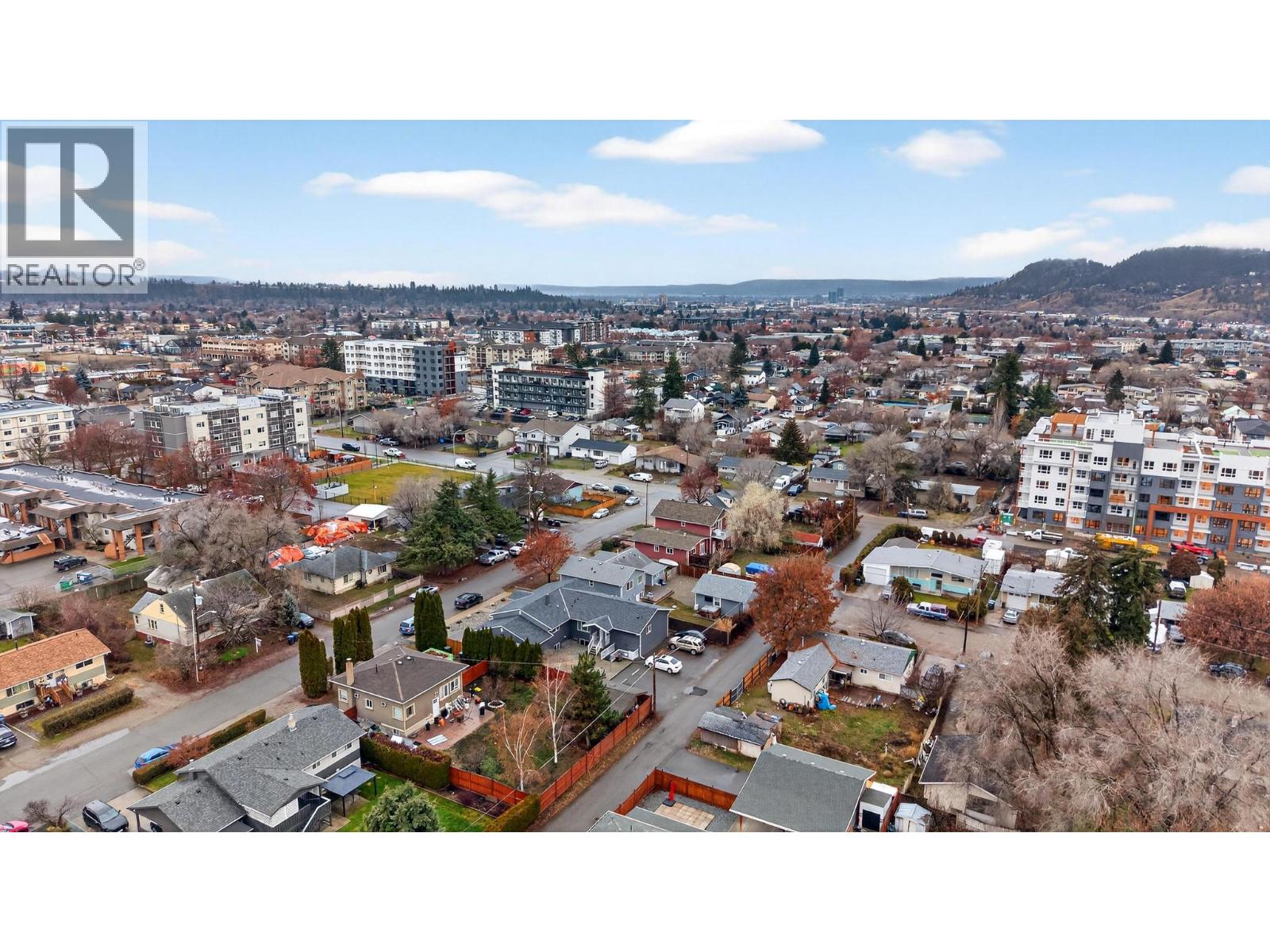 260 Ponto Road, Kelowna, British Columbia  V1X 2G1 - Photo 54 - 10371087