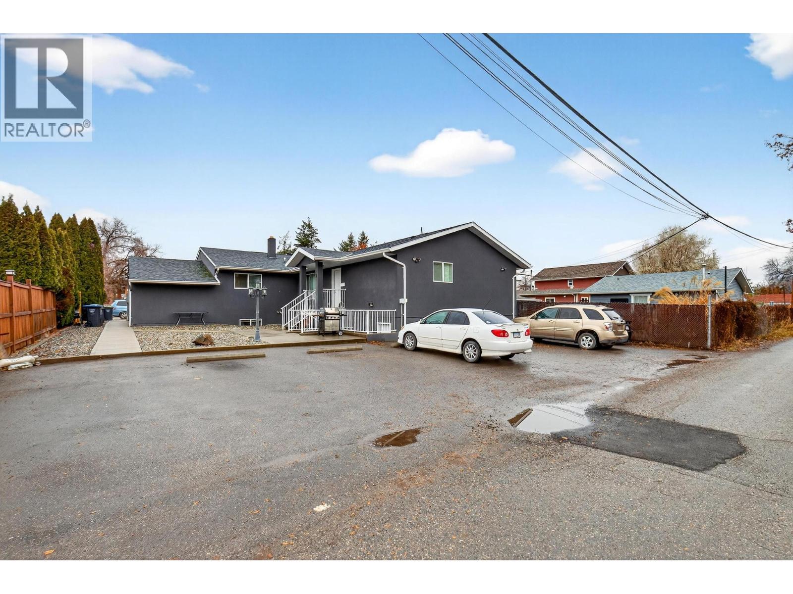 260 Ponto Road, Kelowna, British Columbia  V1X 2G1 - Photo 6 - 10371087