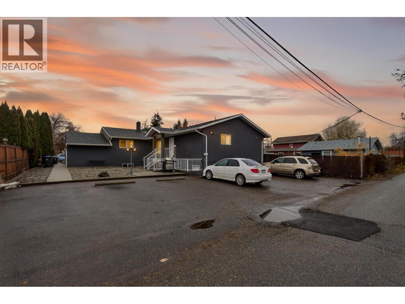 260 Ponto Road, Kelowna, British Columbia  V1X 2G1 - Photo 7 - 10371087