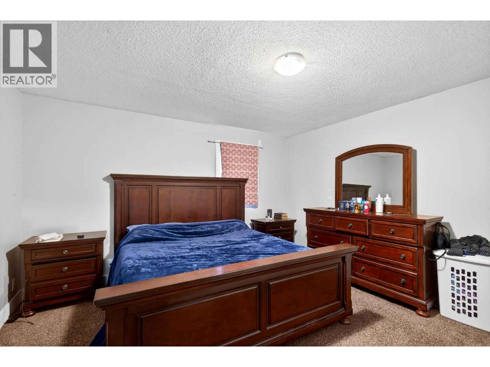 260 Ponto Road, Kelowna, British Columbia  V1X 2G1 - Photo 8 - 10371087
