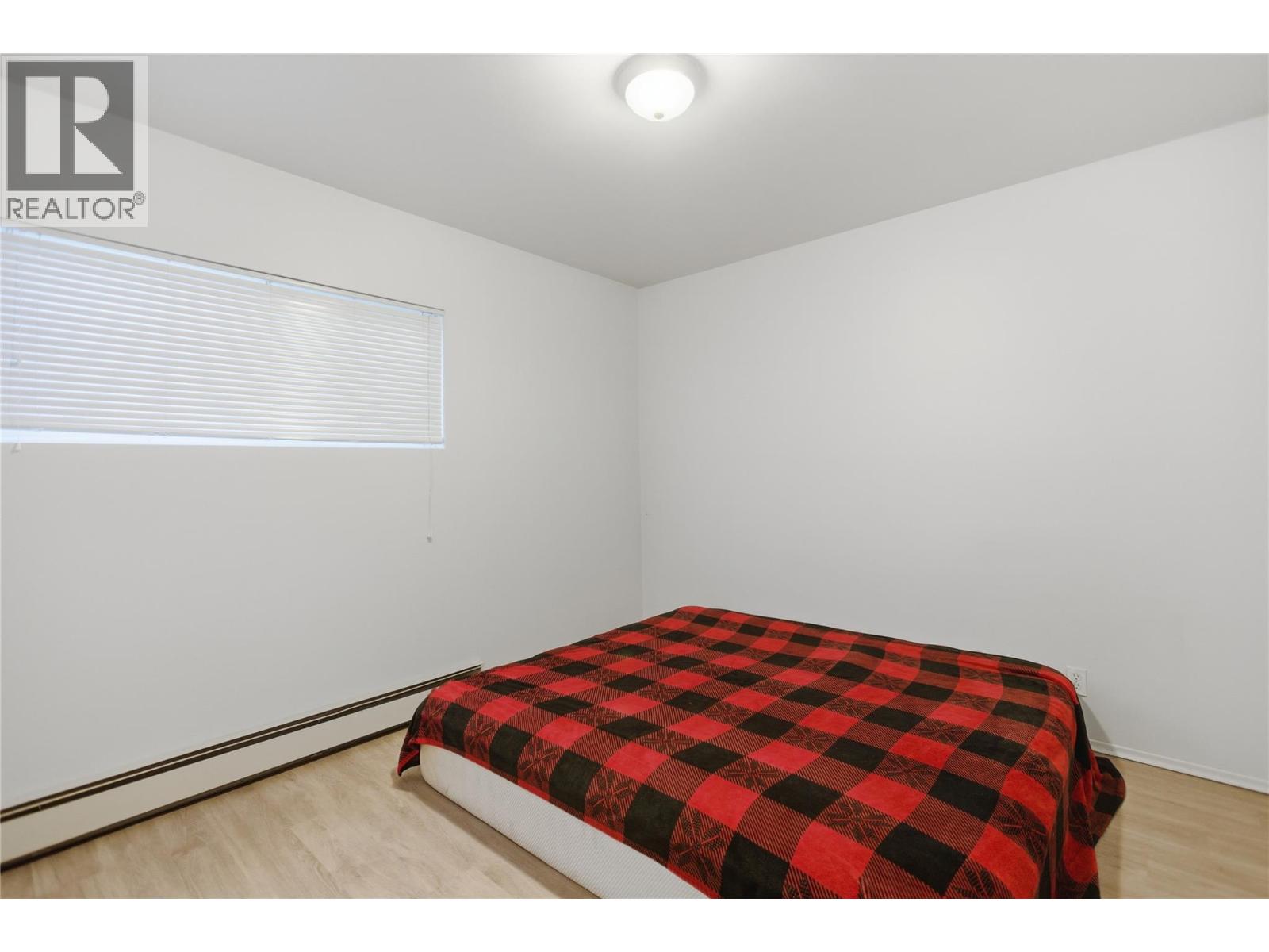 386 Tranquille Road, Kamloops, British Columbia  V2B 3G7 - Photo 12 - 10372620