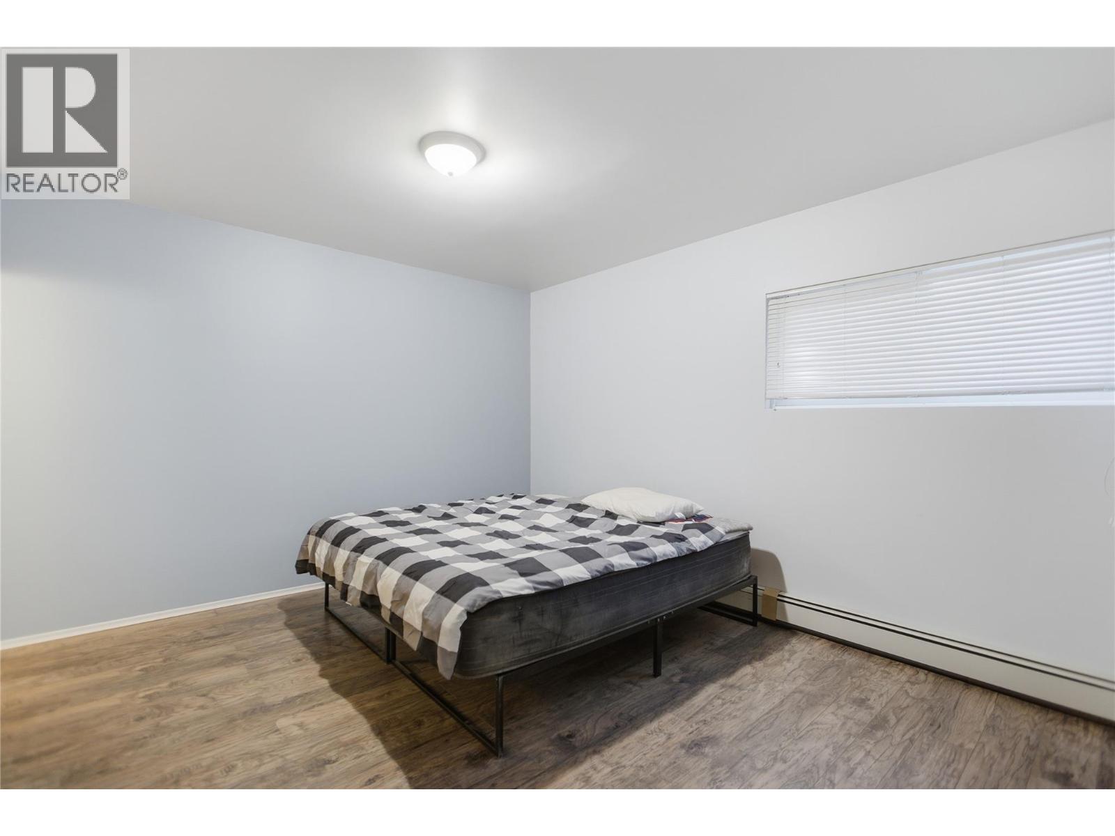 386 Tranquille Road, Kamloops, British Columbia  V2B 3G7 - Photo 14 - 10372620