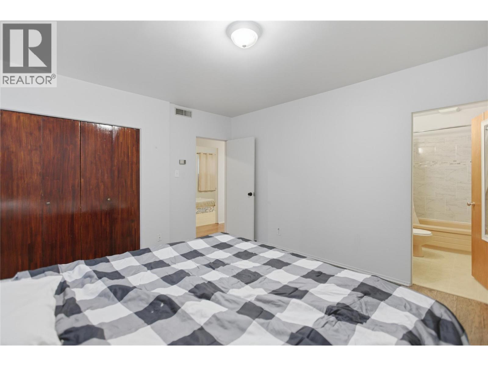 386 Tranquille Road, Kamloops, British Columbia  V2B 3G7 - Photo 15 - 10372620