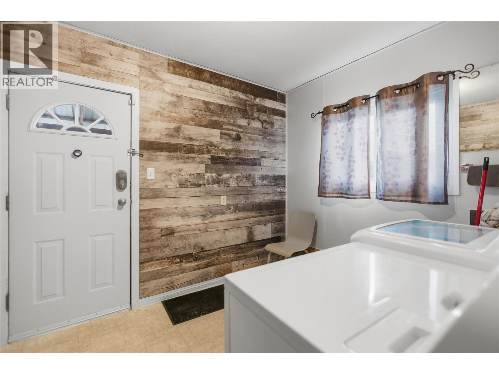 386 Tranquille Road, Kamloops, British Columbia  V2B 3G7 - Photo 17 - 10372620