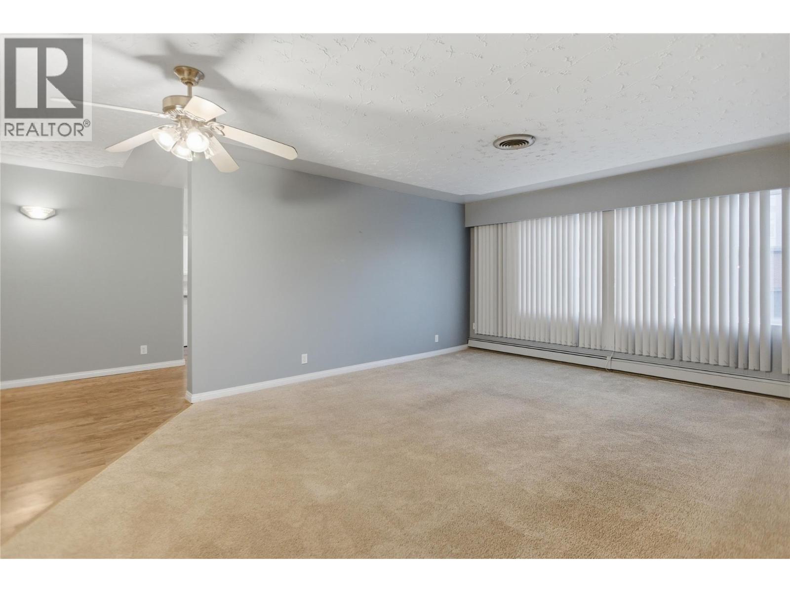 386 Tranquille Road, Kamloops, British Columbia  V2B 3G7 - Photo 2 - 10372620