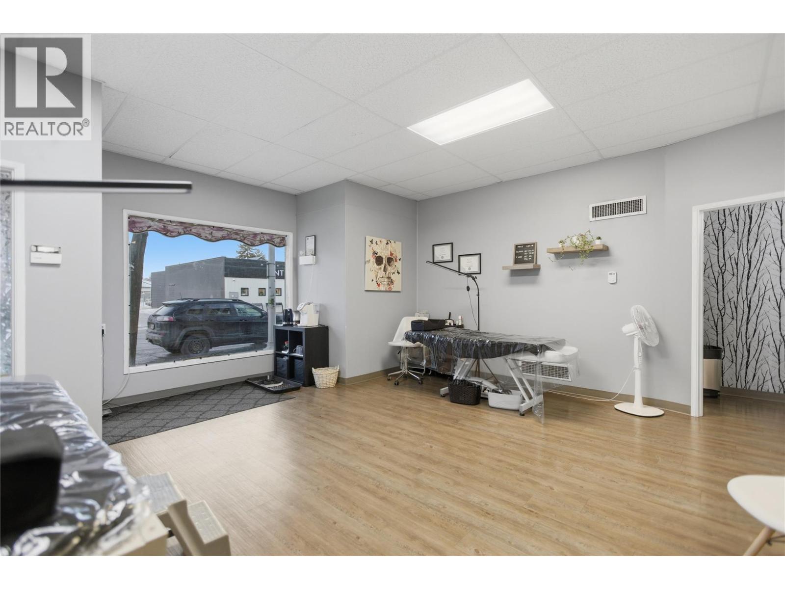 386 Tranquille Road, Kamloops, British Columbia  V2B 3G7 - Photo 20 - 10372620