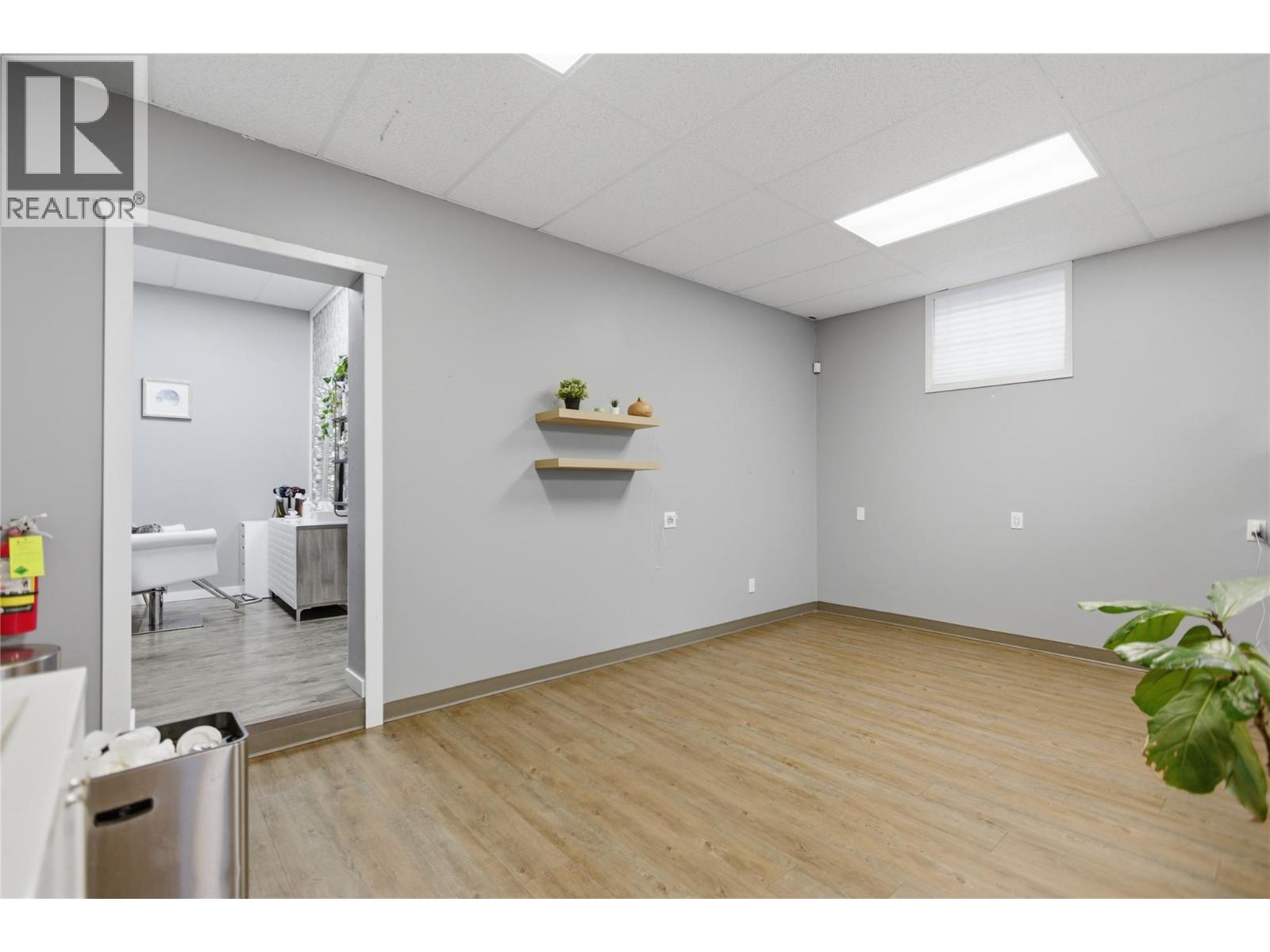 386 Tranquille Road, Kamloops, British Columbia  V2B 3G7 - Photo 22 - 10372620