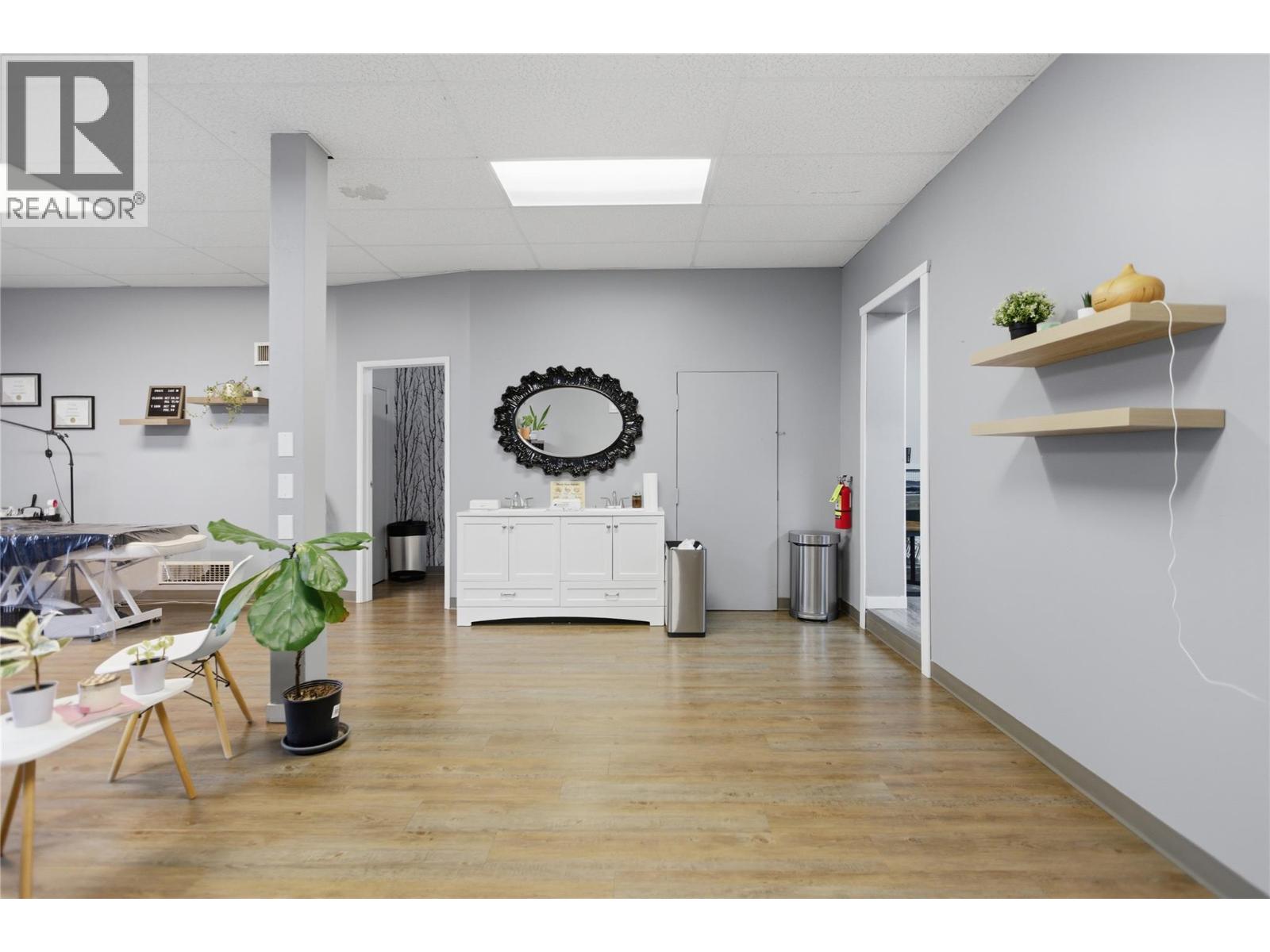 386 Tranquille Road, Kamloops, British Columbia  V2B 3G7 - Photo 23 - 10372620