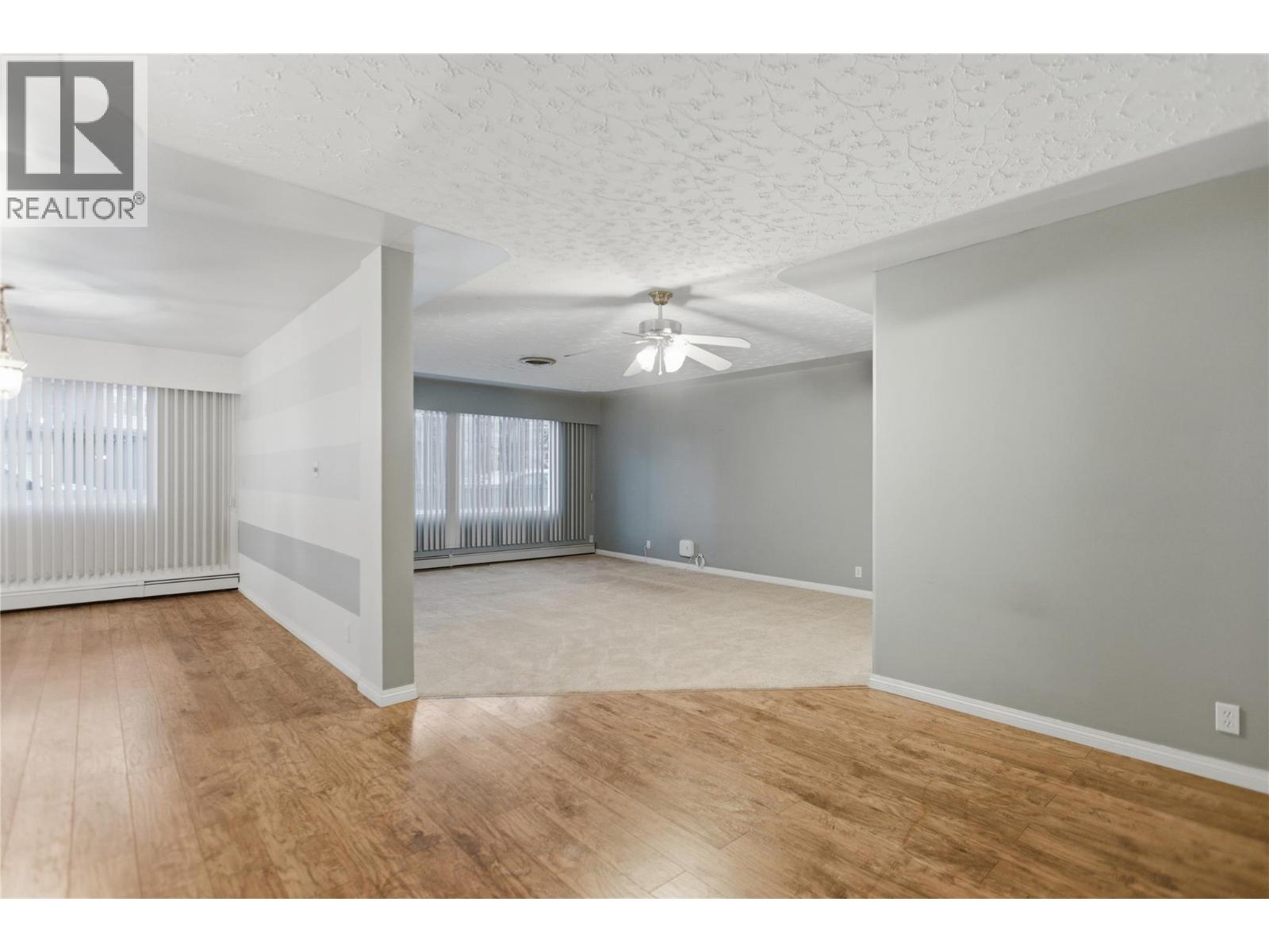 386 Tranquille Road, Kamloops, British Columbia  V2B 3G7 - Photo 3 - 10372620
