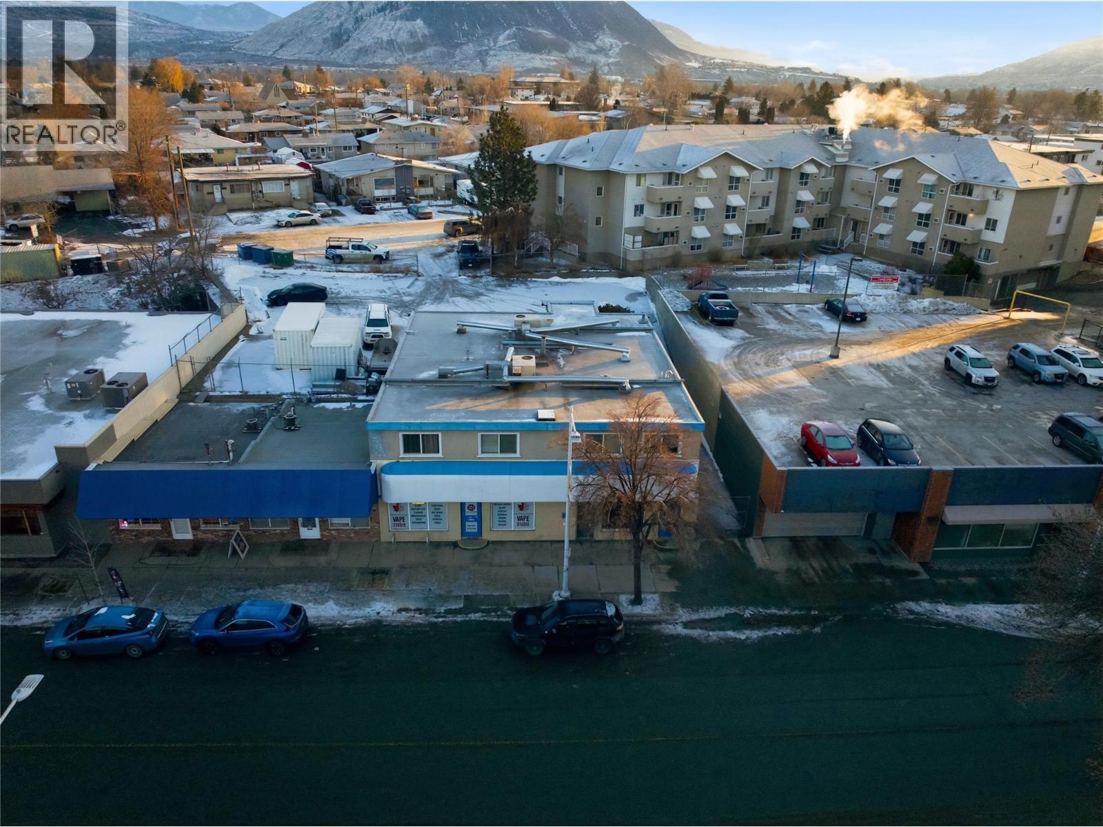 386 Tranquille Road, Kamloops, British Columbia  V2B 3G7 - Photo 38 - 10372620