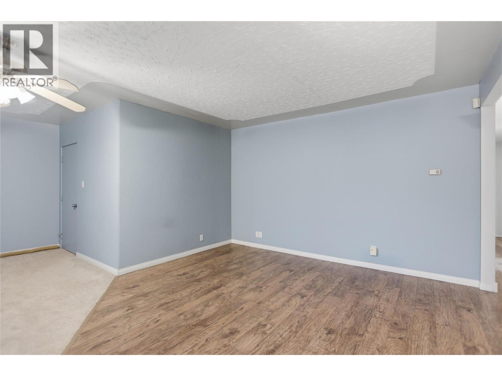 386 Tranquille Road, Kamloops, British Columbia  V2B 3G7 - Photo 4 - 10372620