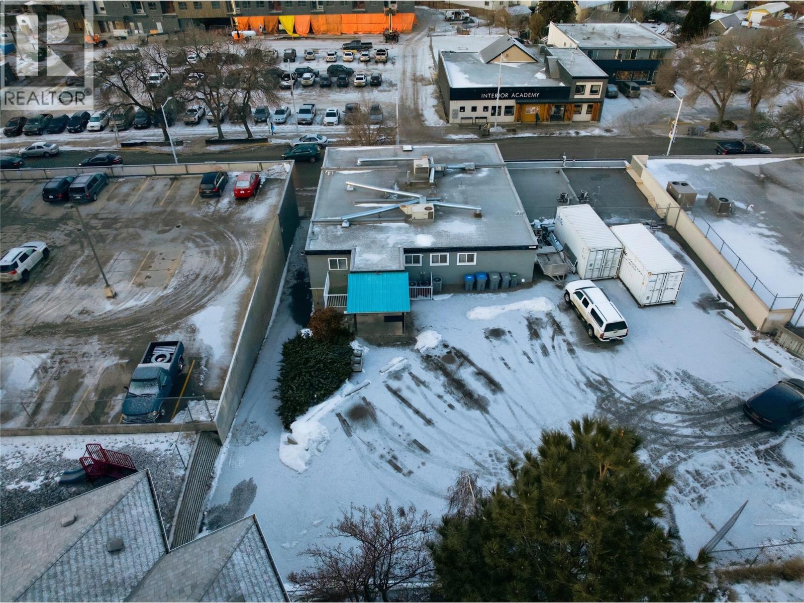 386 Tranquille Road, Kamloops, British Columbia  V2B 3G7 - Photo 40 - 10372620