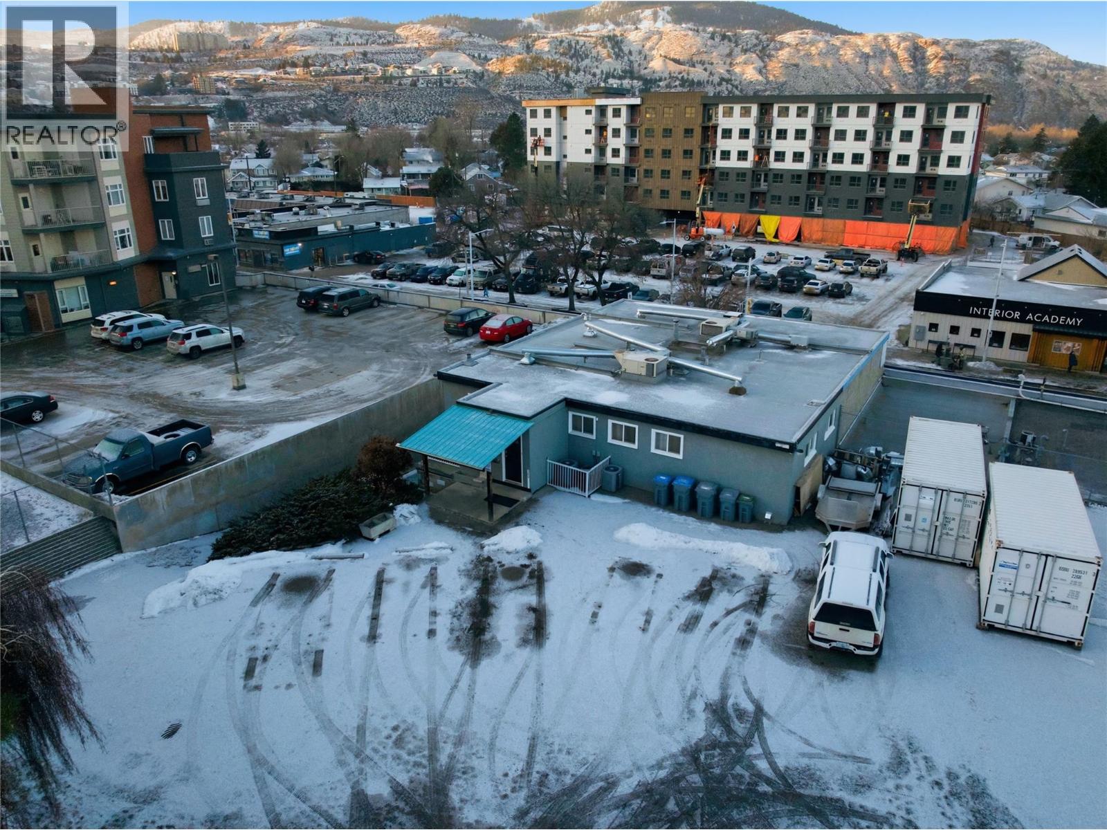 386 Tranquille Road, Kamloops, British Columbia  V2B 3G7 - Photo 41 - 10372620