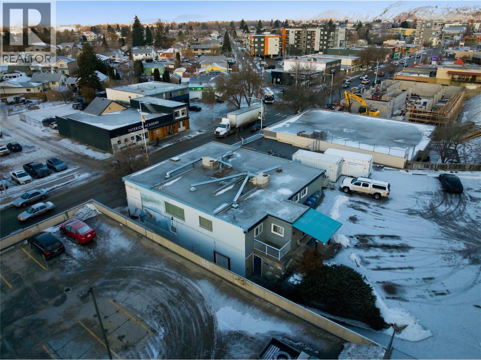 386 Tranquille Road, Kamloops, British Columbia  V2B 3G7 - Photo 42 - 10372620