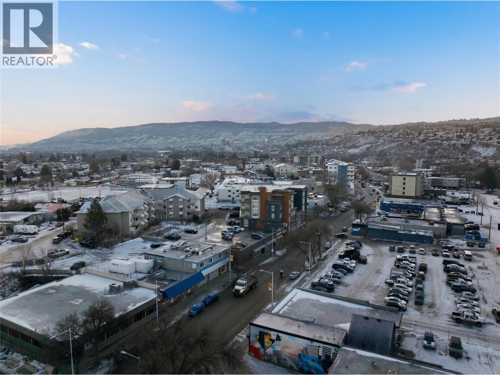 386 Tranquille Road, Kamloops, British Columbia  V2B 3G7 - Photo 43 - 10372620