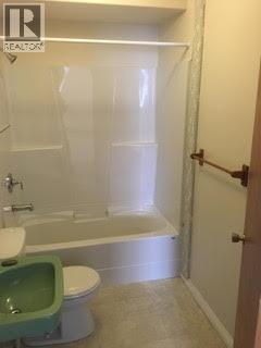 386 Tranquille Road, Kamloops, British Columbia  V2B 3G7 - Photo 47 - 10372620
