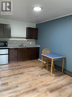 386 Tranquille Road, Kamloops, British Columbia  V2B 3G7 - Photo 49 - 10372620