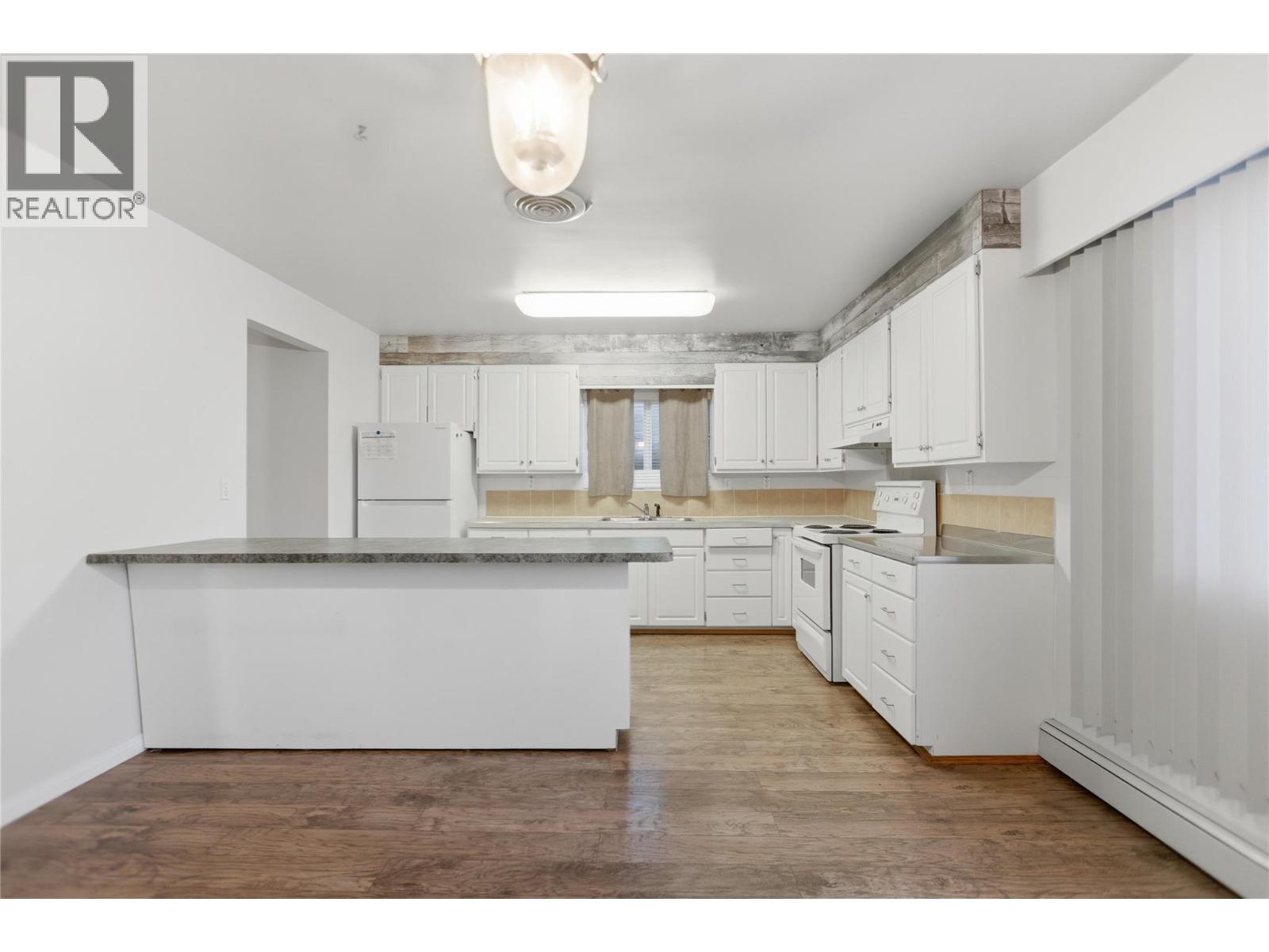 386 Tranquille Road, Kamloops, British Columbia  V2B 3G7 - Photo 5 - 10372620