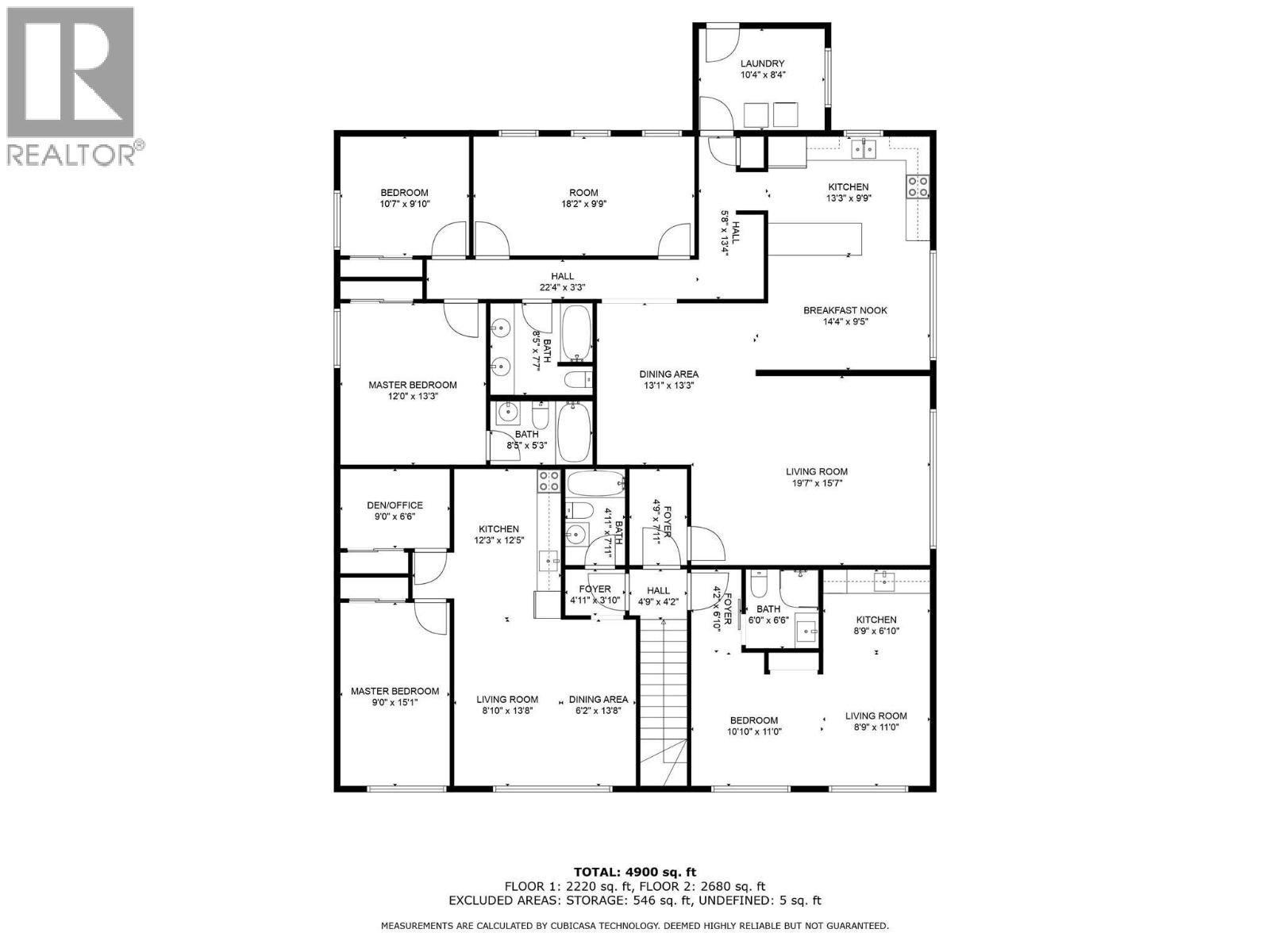 386 Tranquille Road, Kamloops, British Columbia  V2B 3G7 - Photo 50 - 10372620