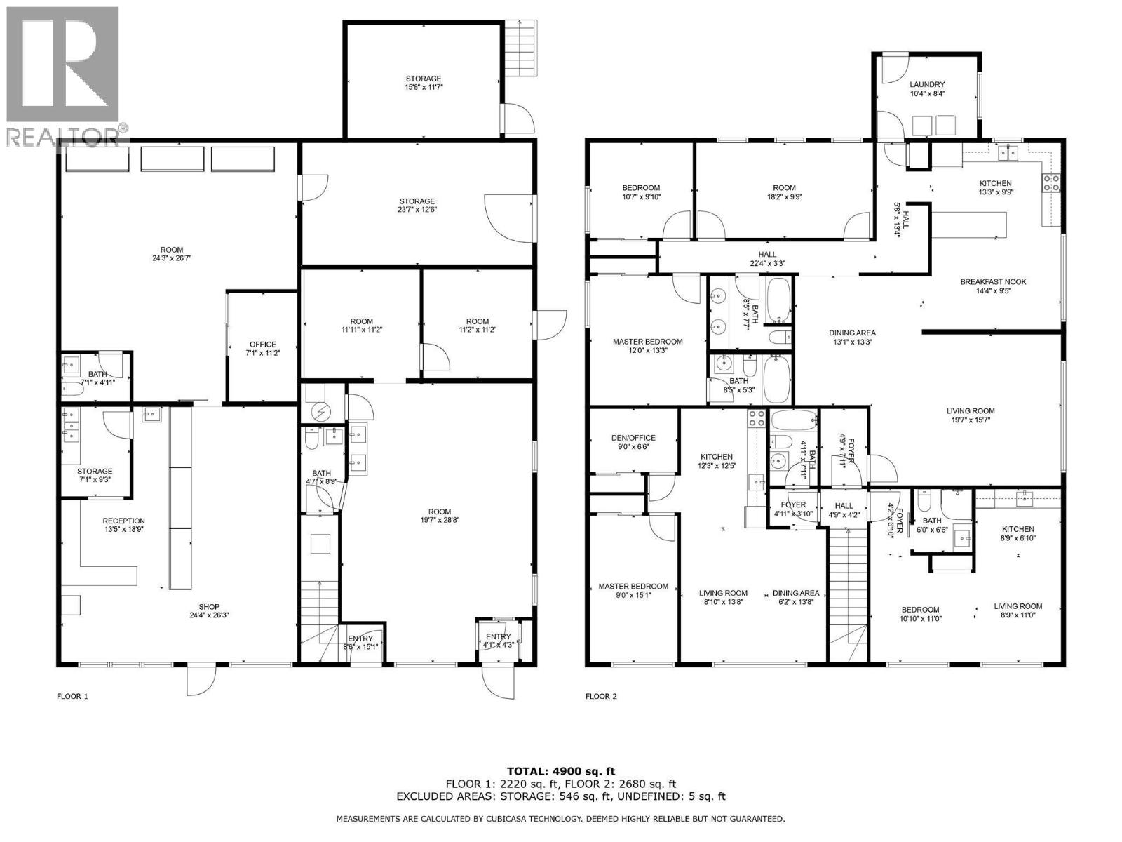 386 Tranquille Road, Kamloops, British Columbia  V2B 3G7 - Photo 51 - 10372620
