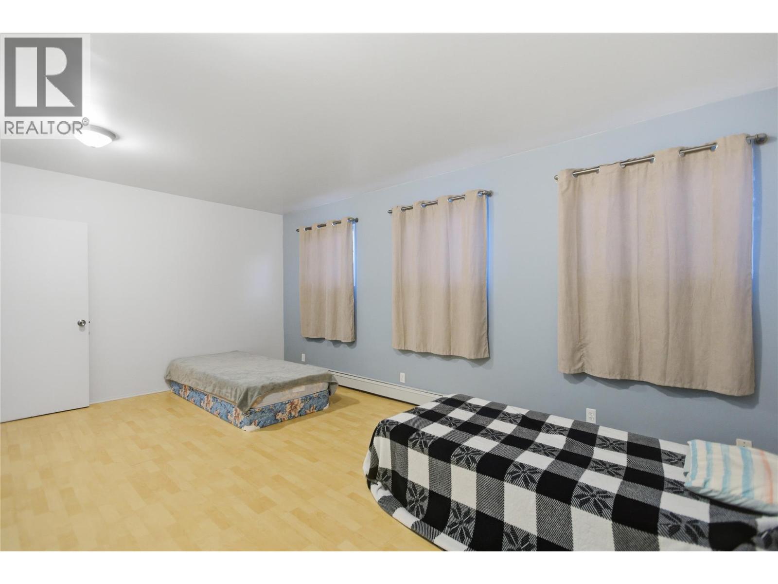 386 Tranquille Road, Kamloops, British Columbia  V2B 3G7 - Photo 8 - 10372620