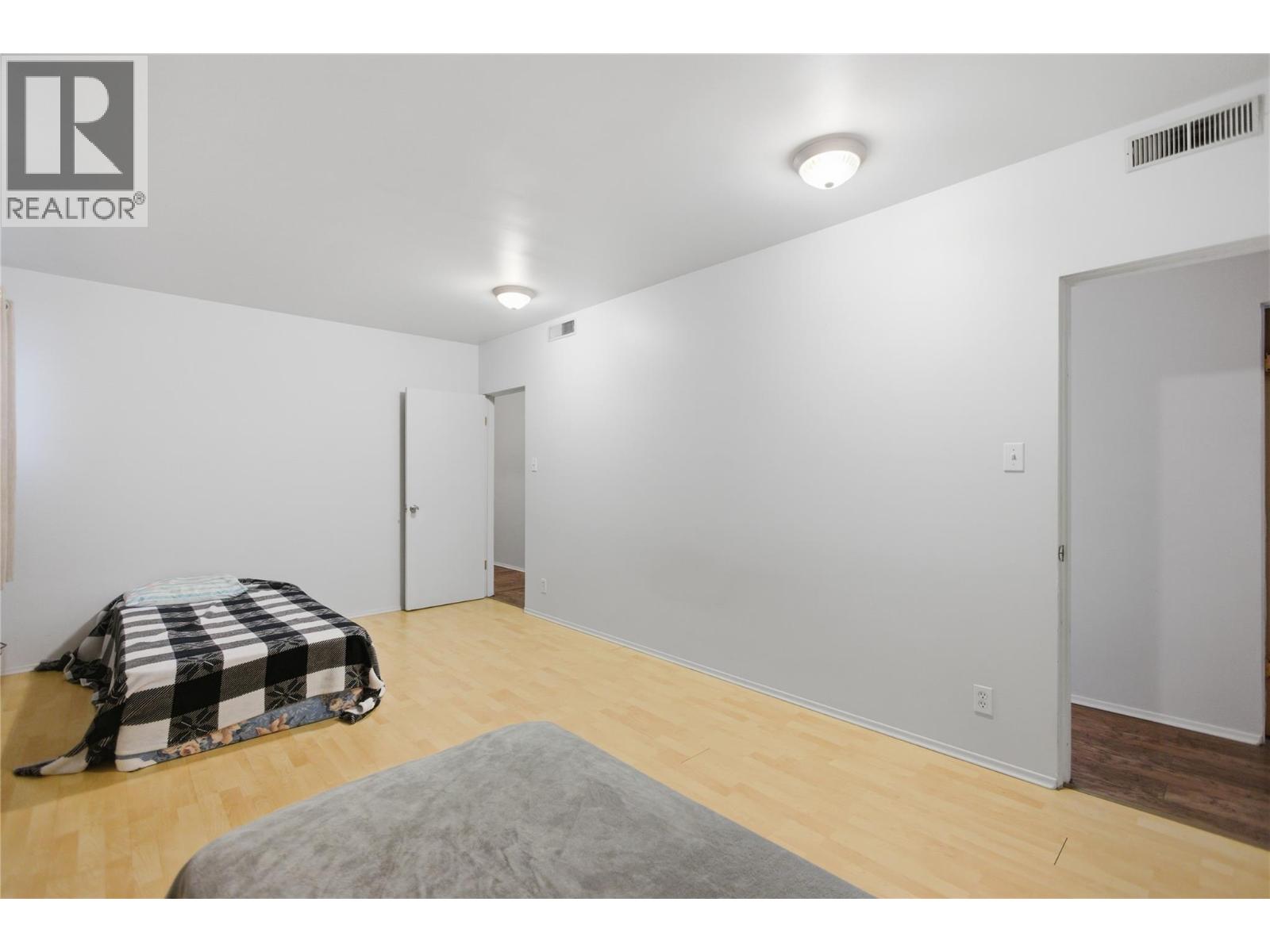386 Tranquille Road, Kamloops, British Columbia  V2B 3G7 - Photo 9 - 10372620