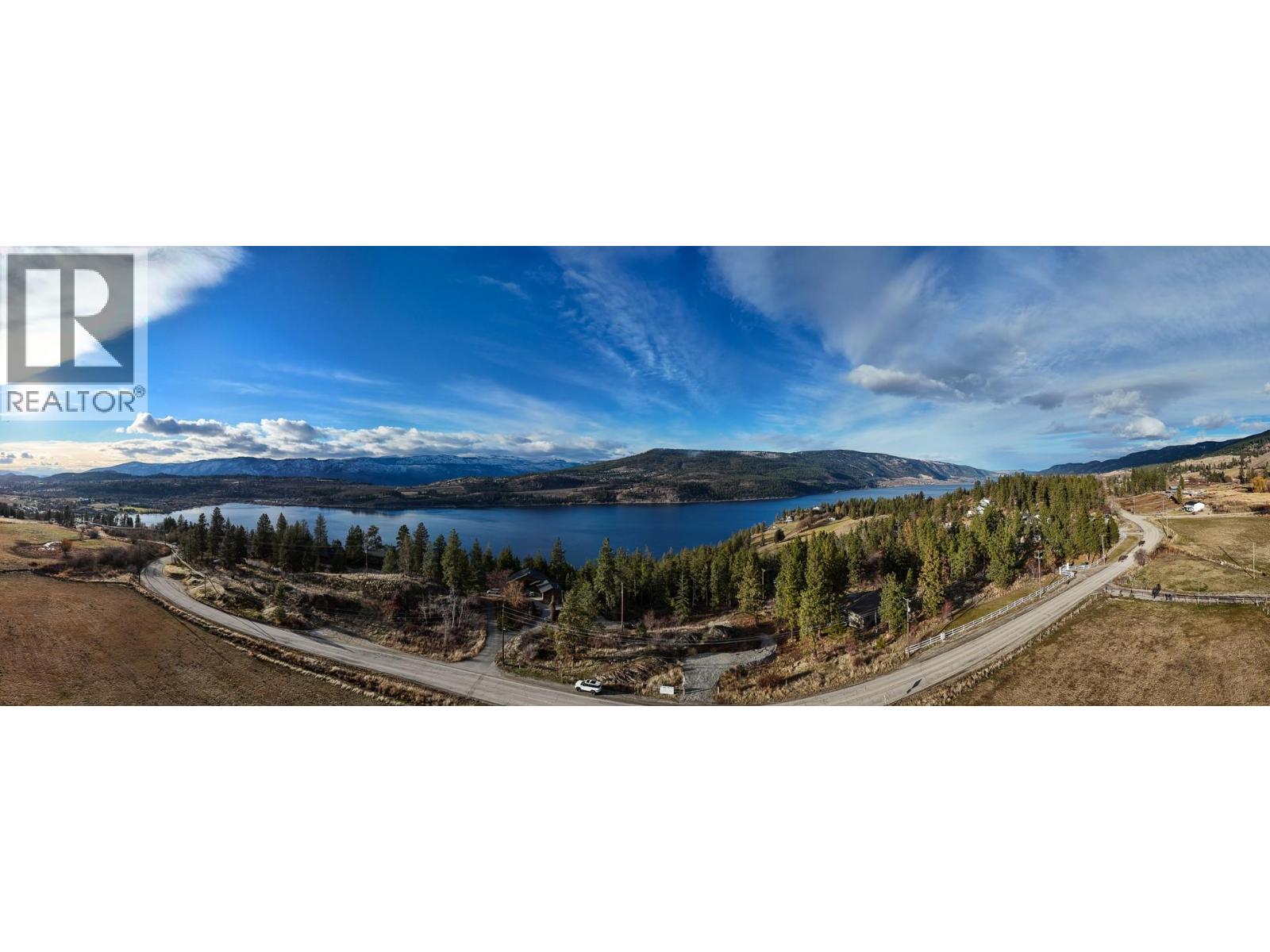 12390 Oyama Road Lot# B, Oyama, British Columbia  V4V 2A3 - Photo 19 - 10371707