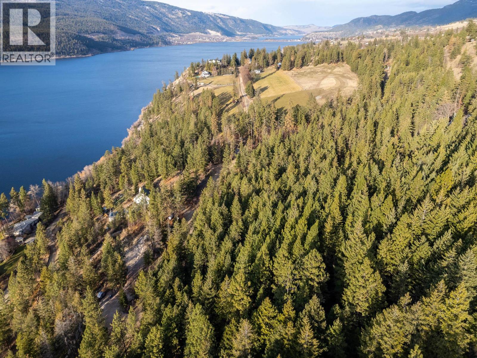 12390 Oyama Road Lot# B, Oyama, British Columbia  V4V 2A3 - Photo 29 - 10371707