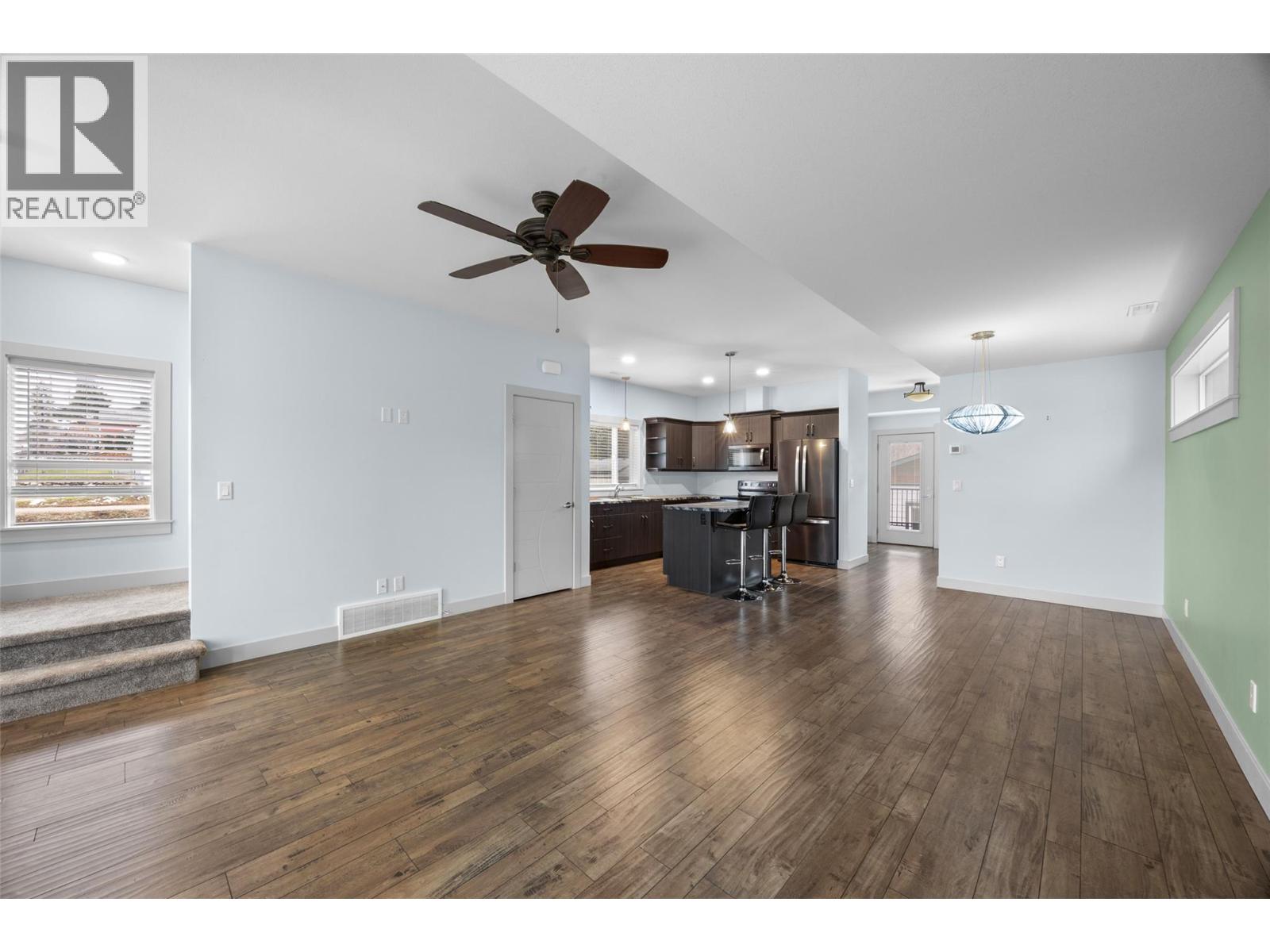 829 Okanagan Avenue, Chase, British Columbia  V0E 1M0 - Photo 11 - 10372756