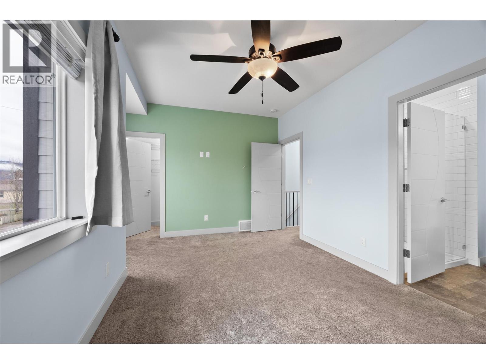 829 Okanagan Avenue, Chase, British Columbia  V0E 1M0 - Photo 26 - 10372756