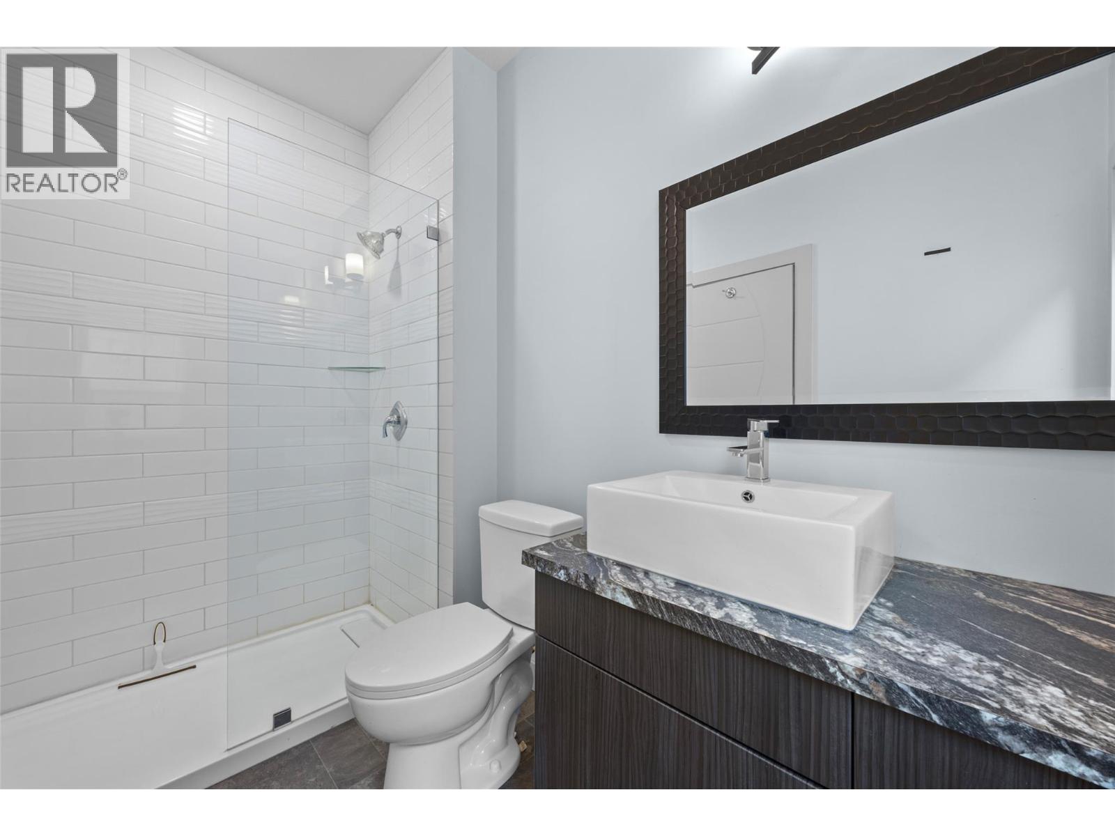 829 Okanagan Avenue, Chase, British Columbia  V0E 1M0 - Photo 27 - 10372756