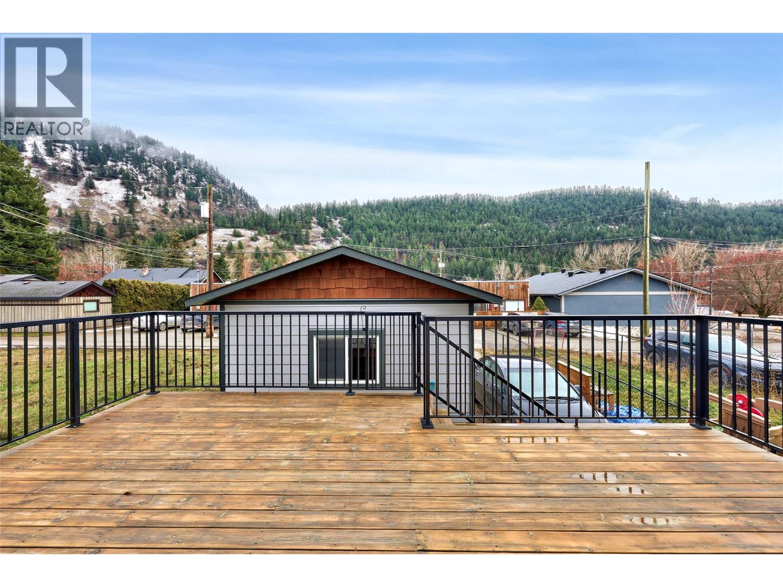 829 Okanagan Avenue, Chase, British Columbia  V0E 1M0 - Photo 30 - 10372756