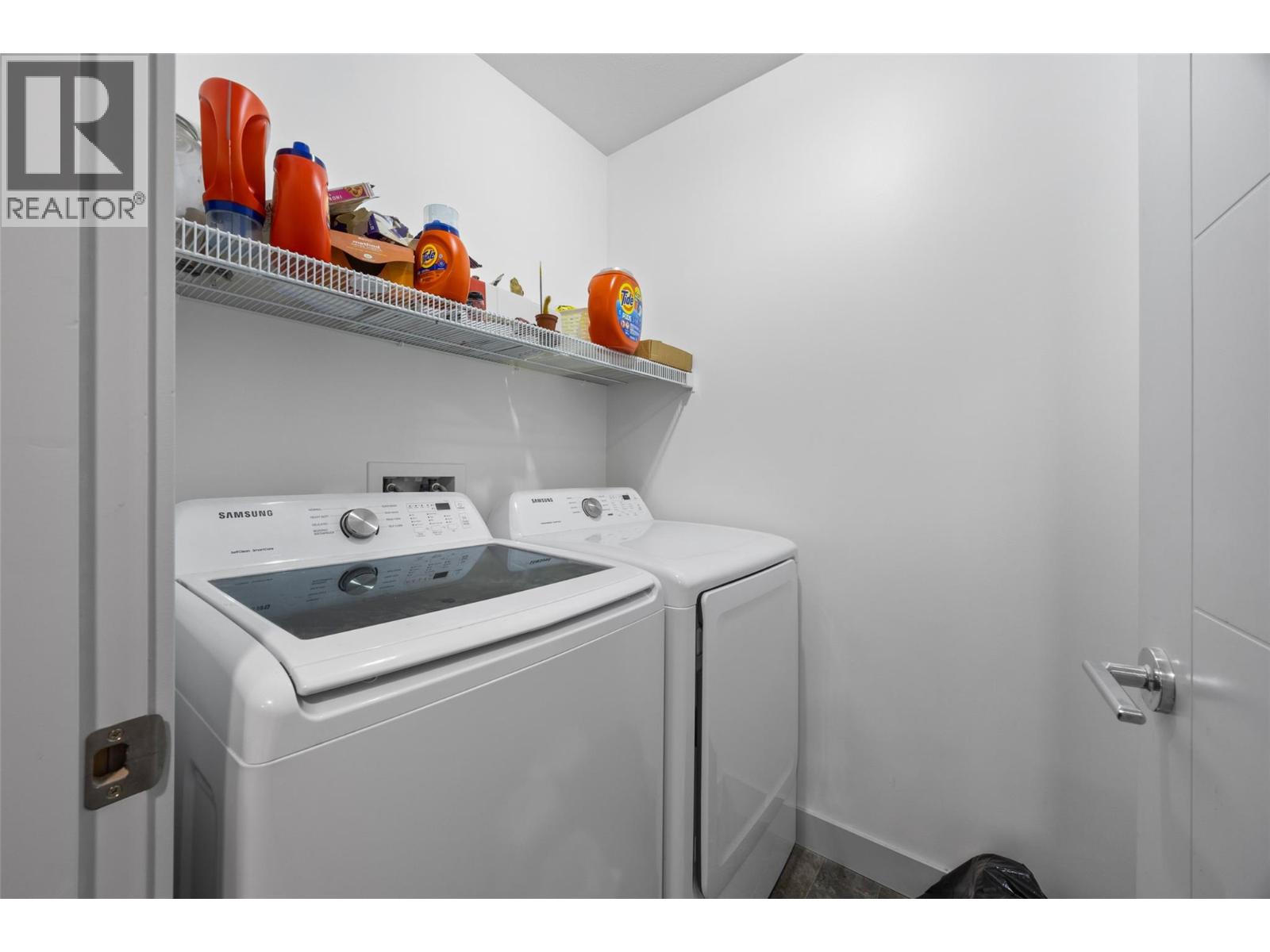 829 Okanagan Avenue, Chase, British Columbia  V0E 1M0 - Photo 43 - 10372756