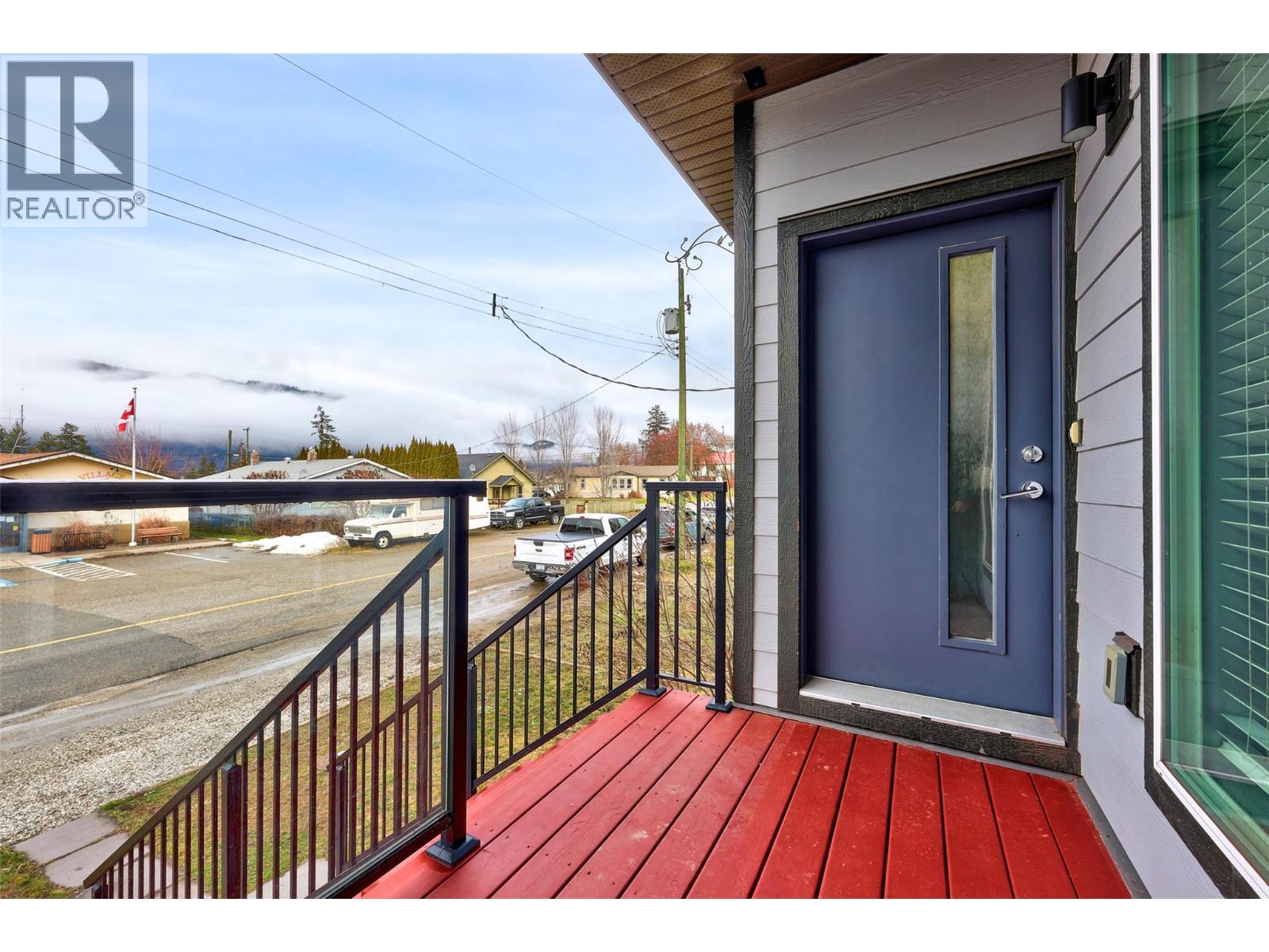 829 Okanagan Avenue, Chase, British Columbia  V0E 1M0 - Photo 8 - 10372756