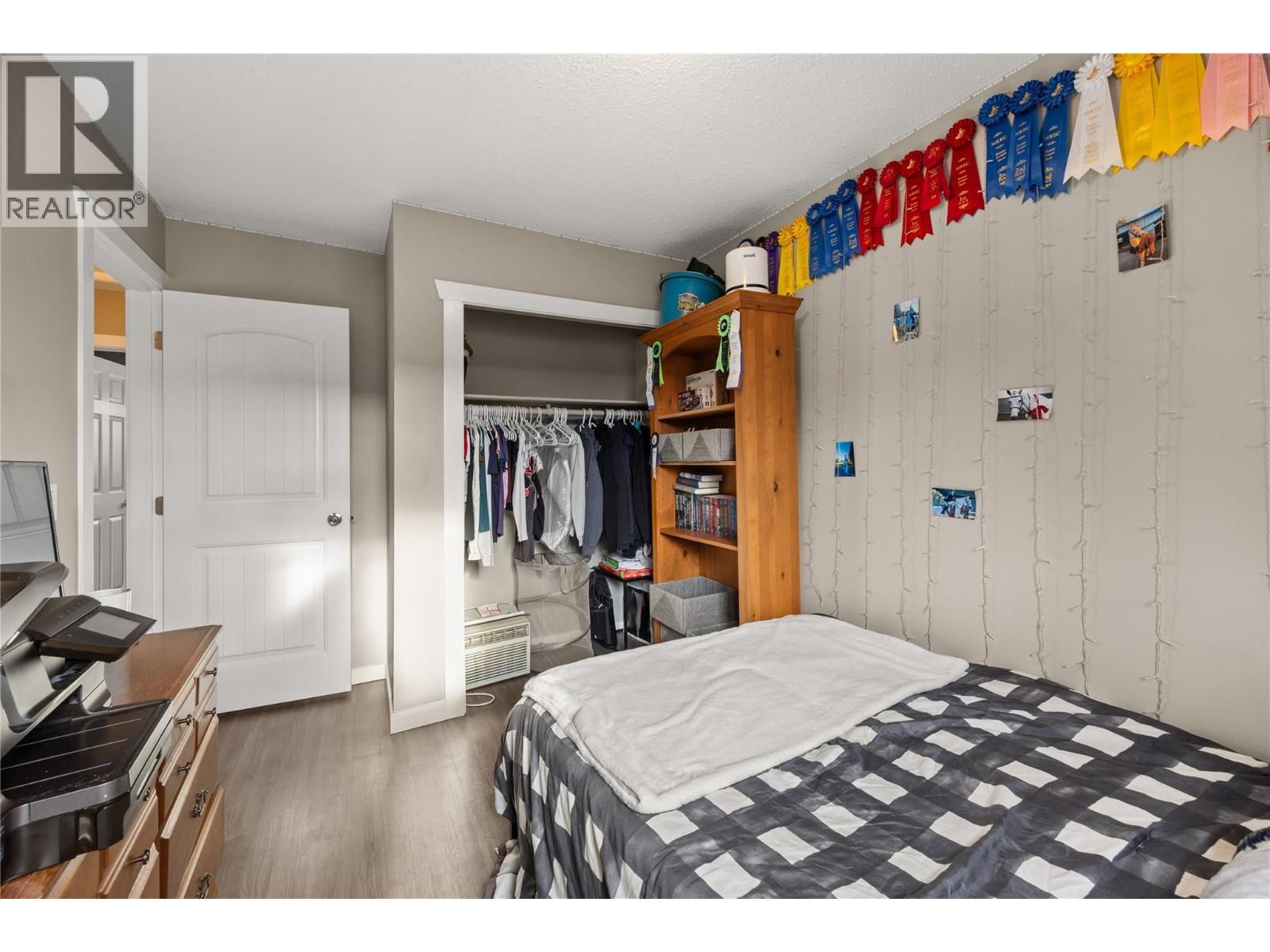 2250 Baskin Street Unit# 30, Penticton, British Columbia  V2A 6Y3 - Photo 16 - 10372357