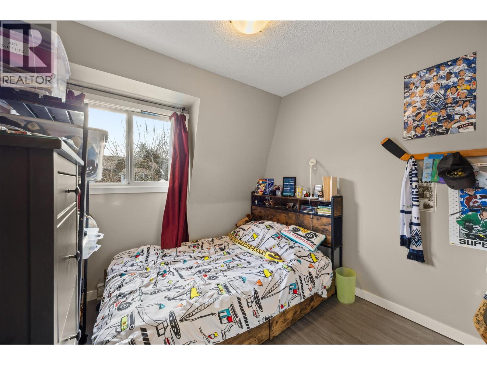 2250 Baskin Street Unit# 30, Penticton, British Columbia  V2A 6Y3 - Photo 17 - 10372357
