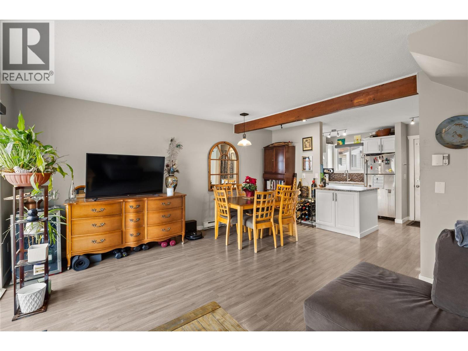 2250 Baskin Street Unit# 30, Penticton, British Columbia  V2A 6Y3 - Photo 3 - 10372357