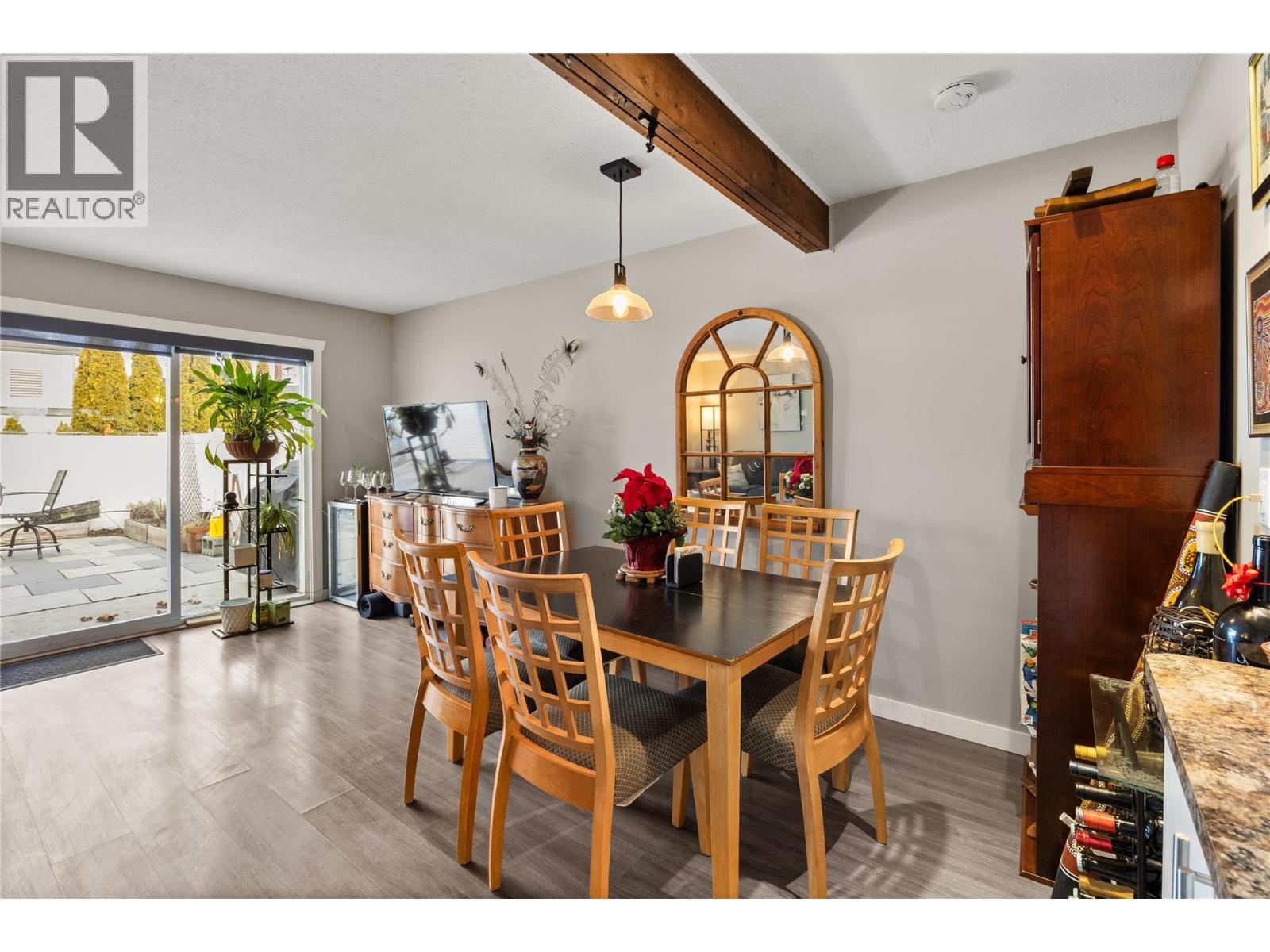 2250 Baskin Street Unit# 30, Penticton, British Columbia  V2A 6Y3 - Photo 4 - 10372357