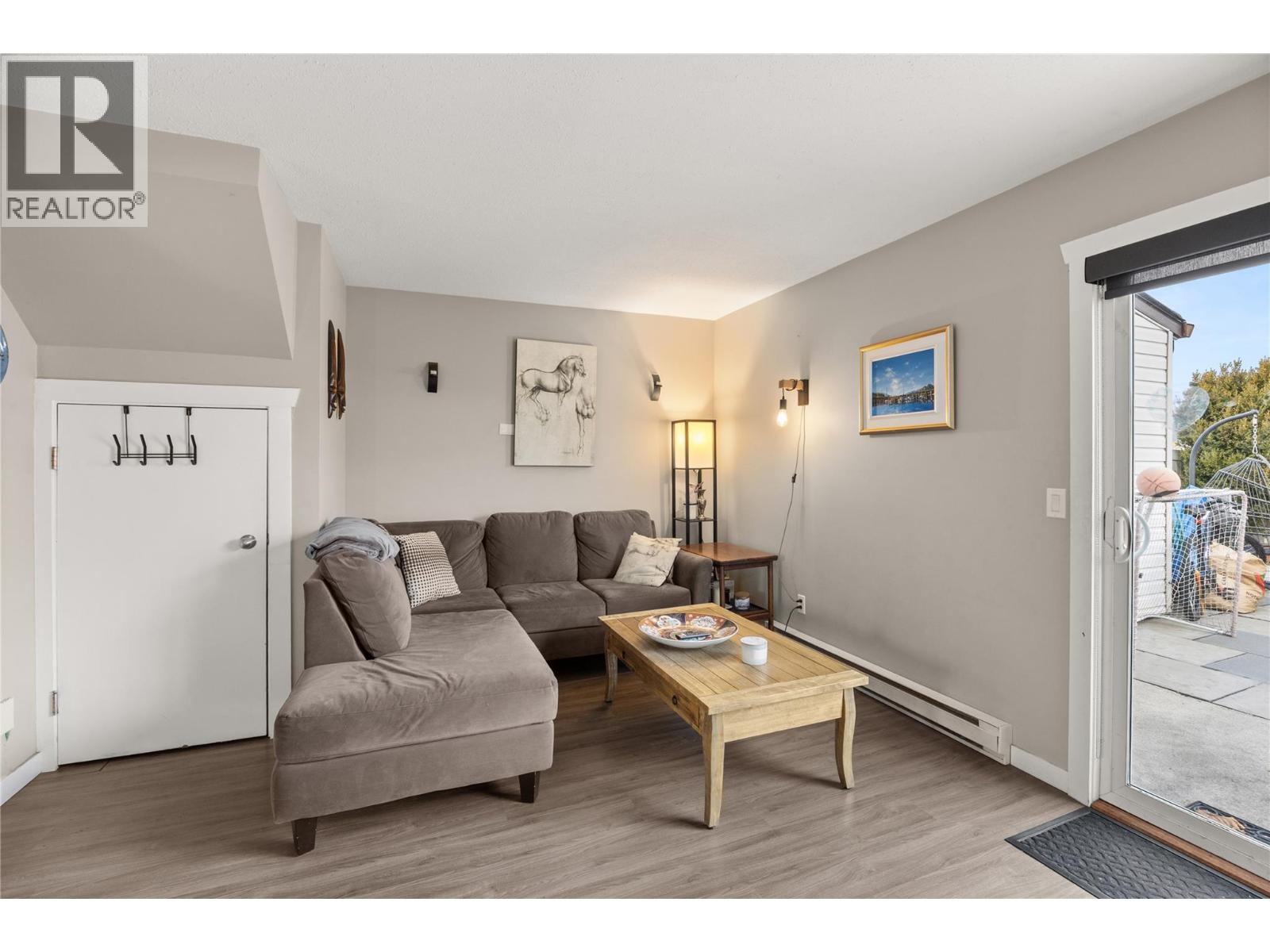 2250 Baskin Street Unit# 30, Penticton, British Columbia  V2A 6Y3 - Photo 5 - 10372357