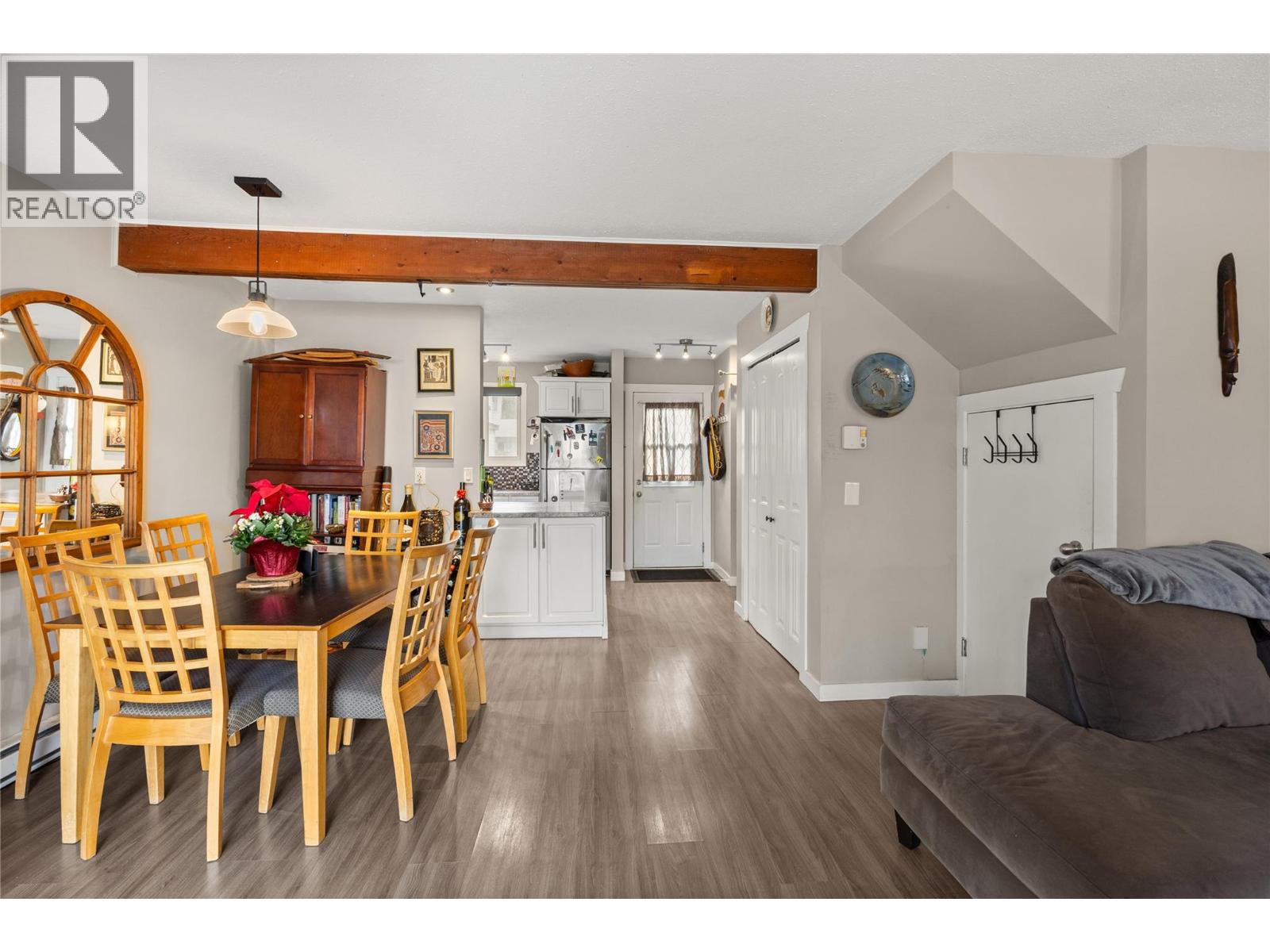 2250 Baskin Street Unit# 30, Penticton, British Columbia  V2A 6Y3 - Photo 8 - 10372357