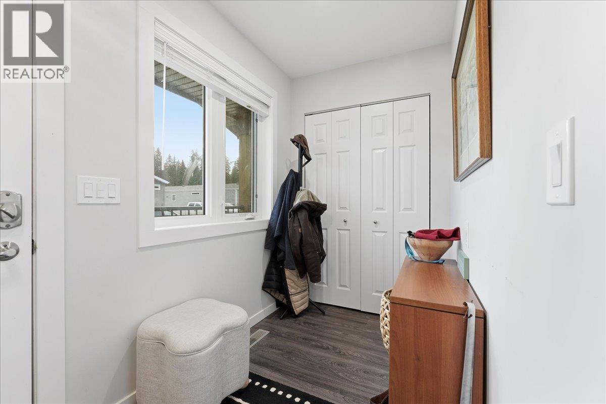 1705 Hillier Road E Unit# 11, Sicamous, British Columbia  V0E 2V4 - Photo 10 - 10372763